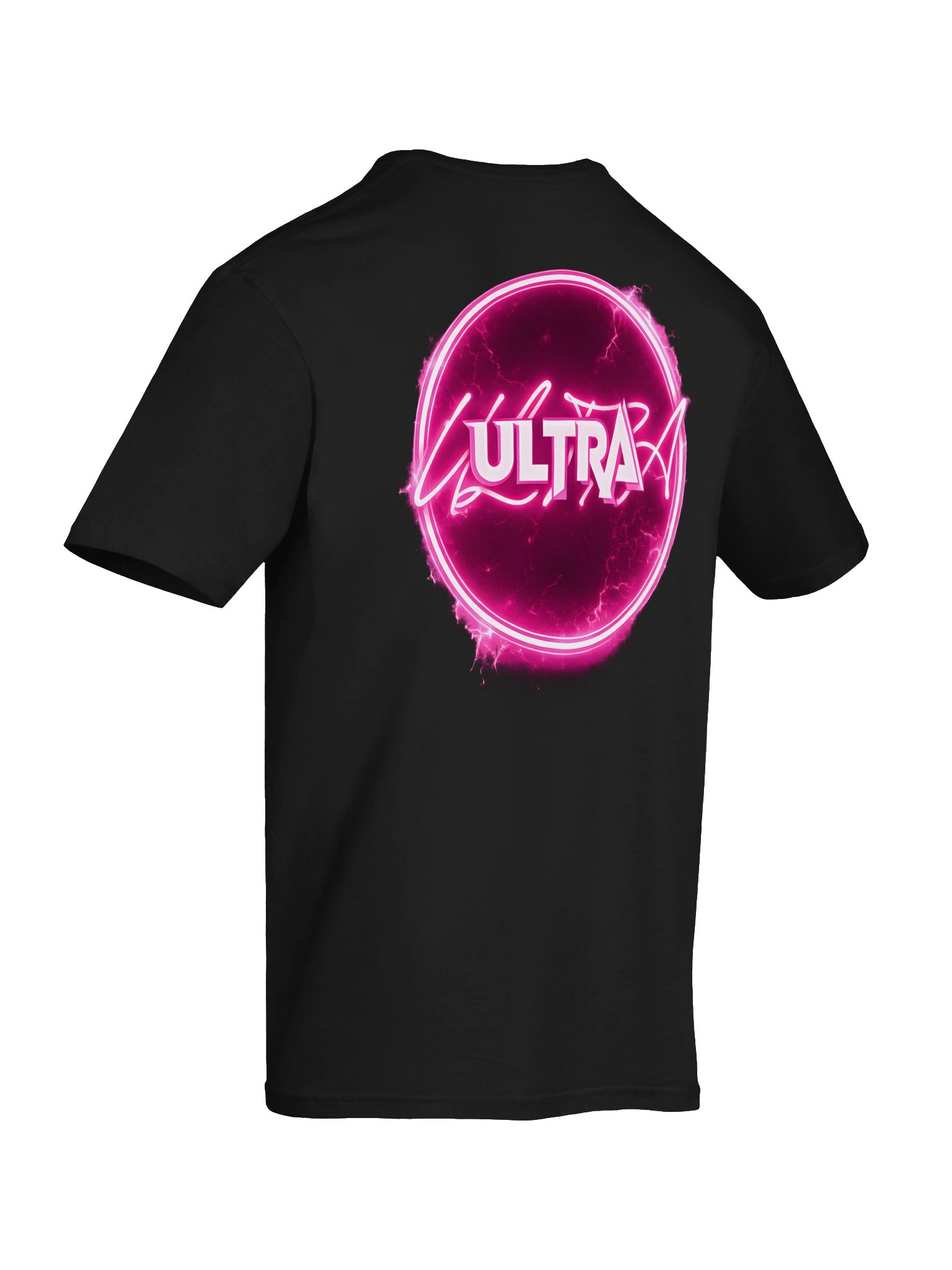 corrupted Cloudstrike product image (15)