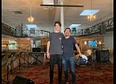 Testimonials's tag thumbnail