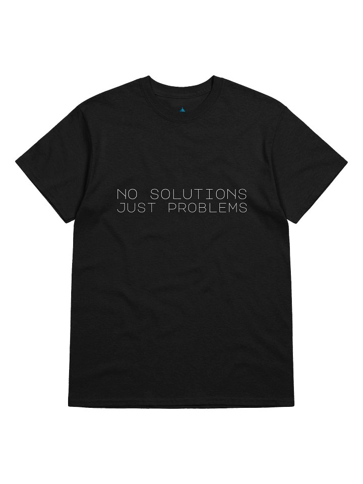 Solutions product image (4)