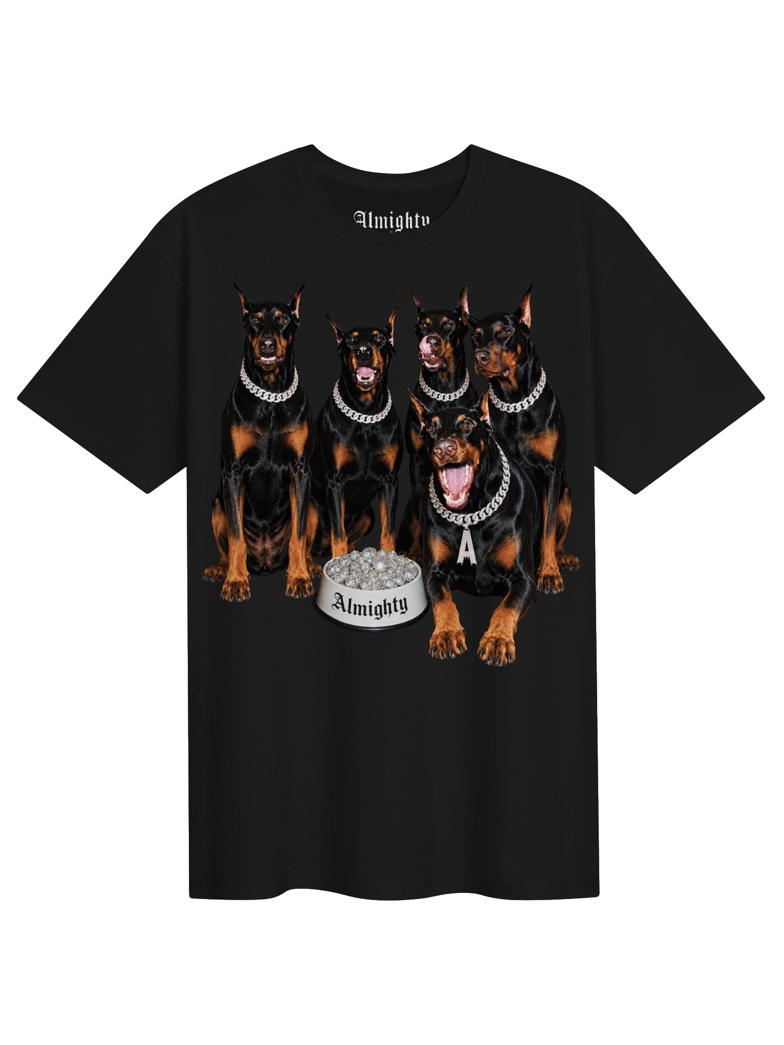 BIG DAWGS product image (1)