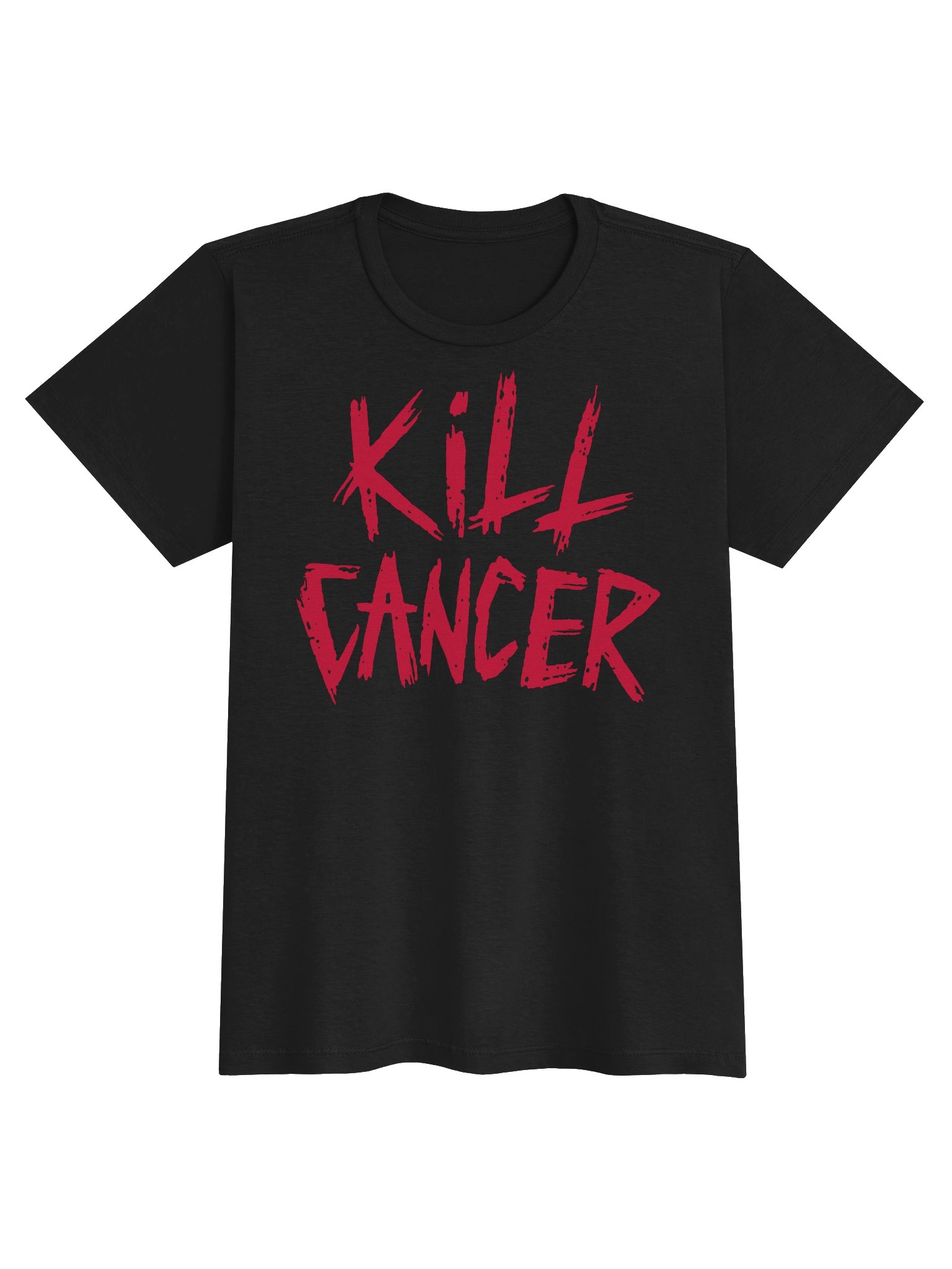 Kill Cancer (Dimorphic Edition) product image (1)