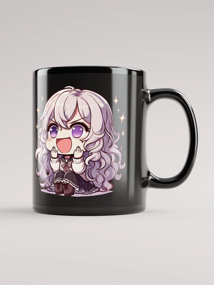 Naru maliciosa xD product image (1)