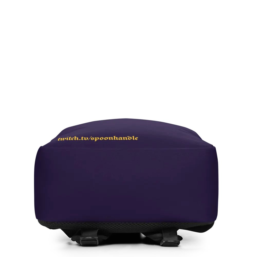 SpoonPack product image (4)