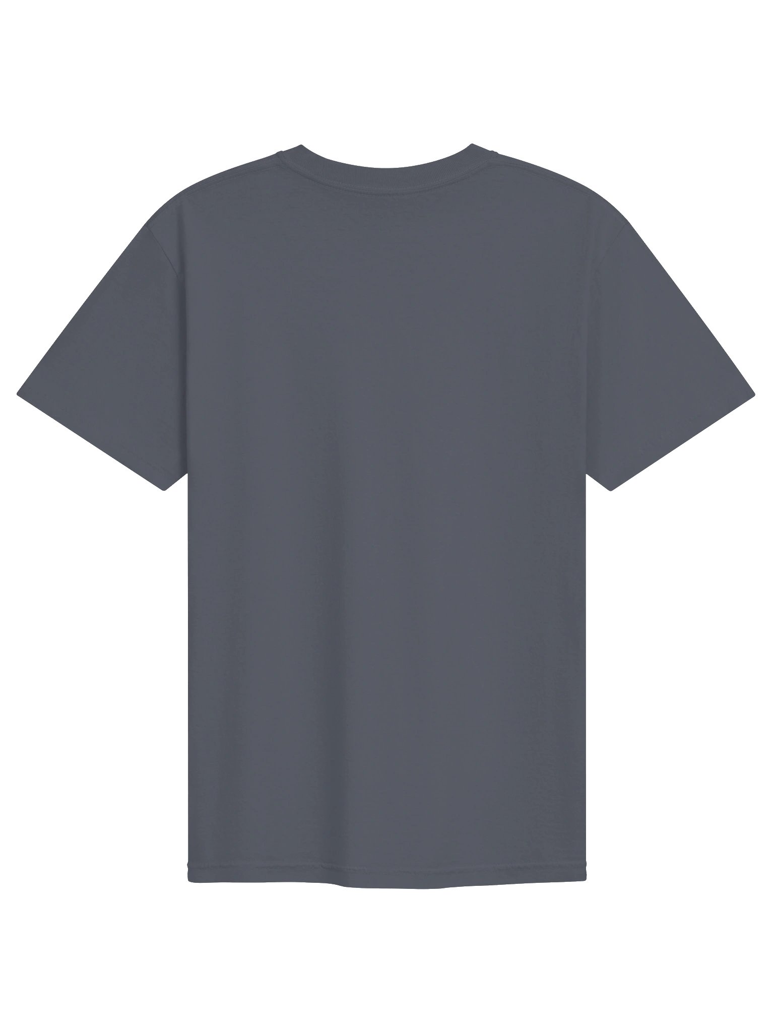 #SWAG Y2K Heavyweight Tee product image (10)