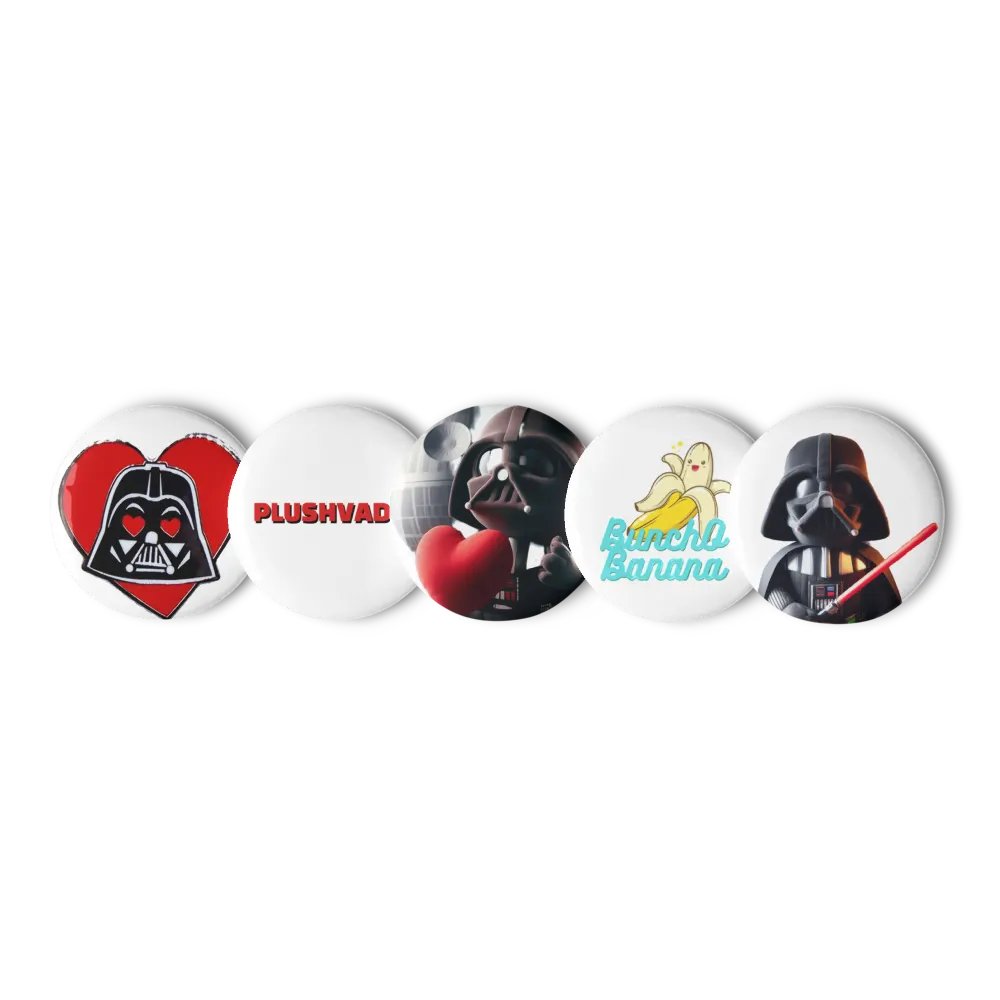 PlushPins product image (11)