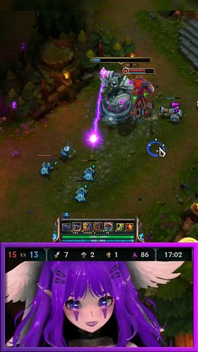 Watch the stream LIVE: https://twitch.tv/AngelSoulTV

· · ────── ꒰ঌ·✦·໒꒱ ────── · · 

Stay updated by joining the discord!
• ...