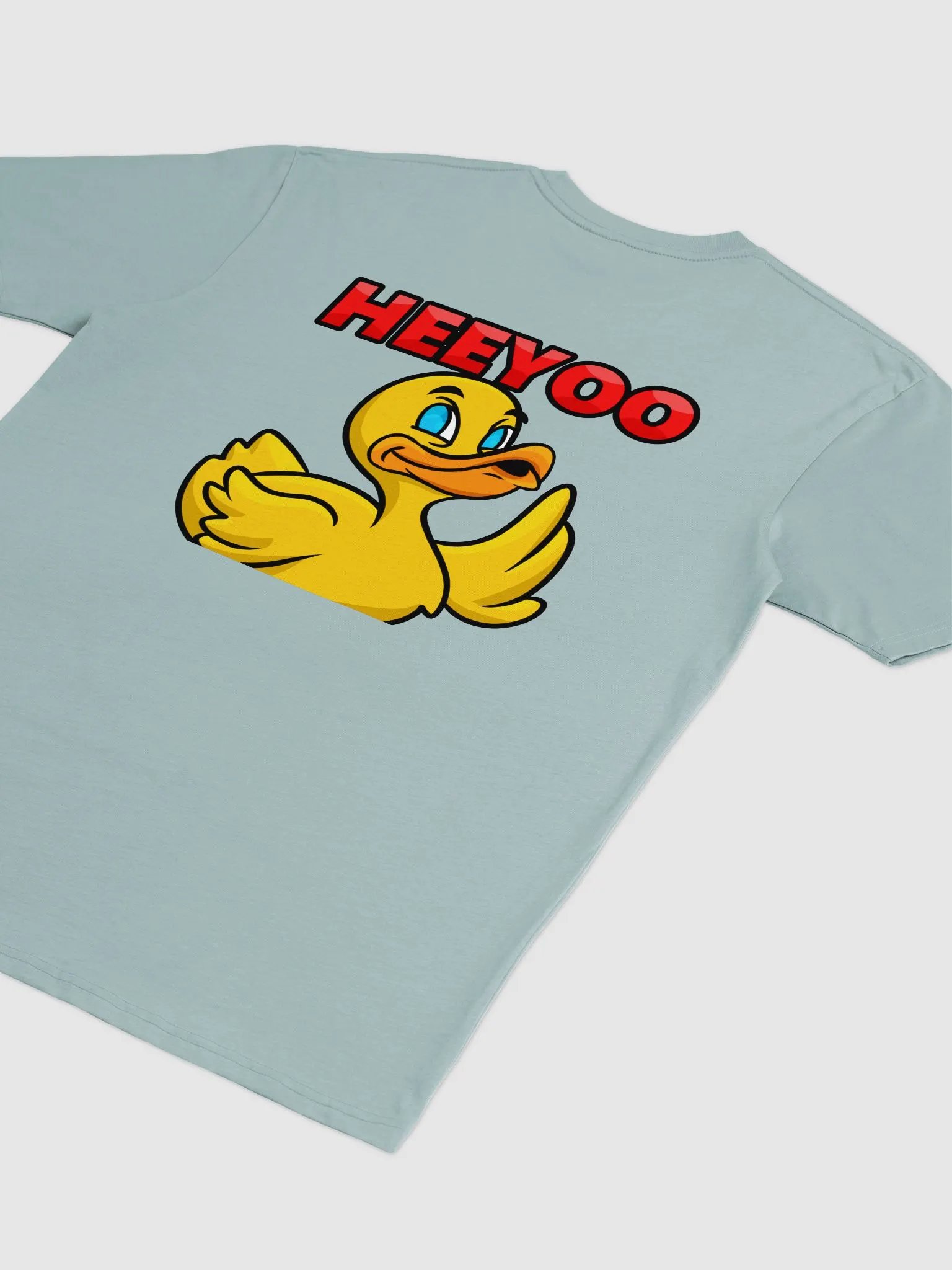 DUCK Heeyoo product image (19)