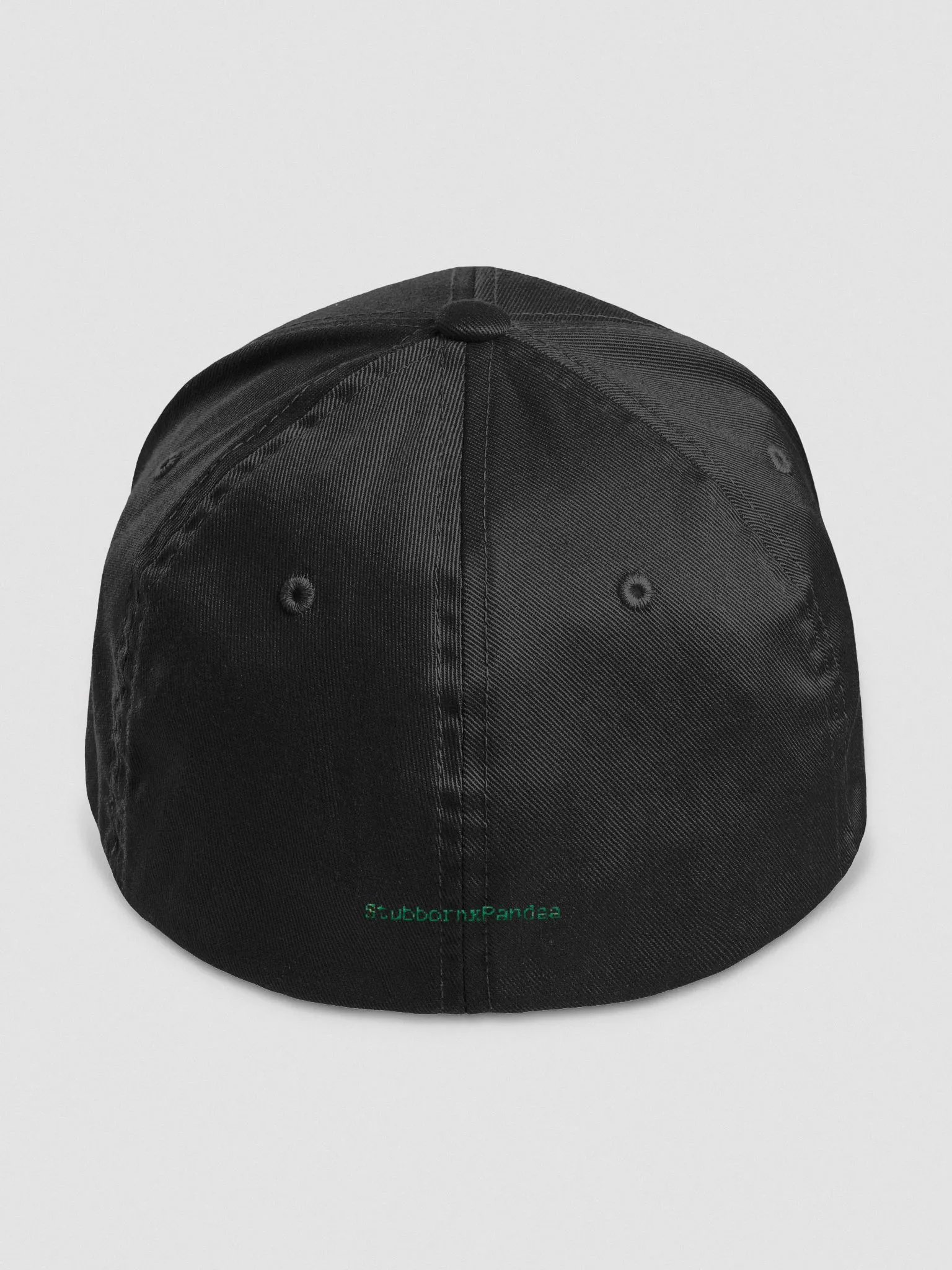 Game Time product image (11)