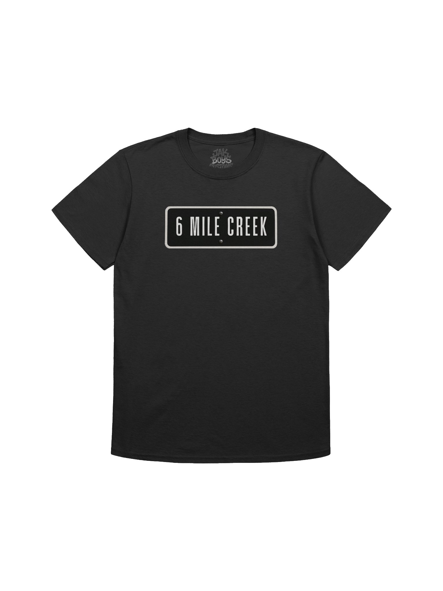 6 MILE CREEK SHIRTS product image (1)