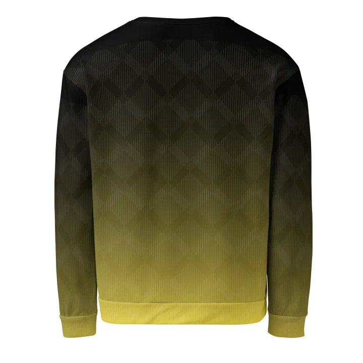 Tizzy Unisex Sweatshirt product image (2)