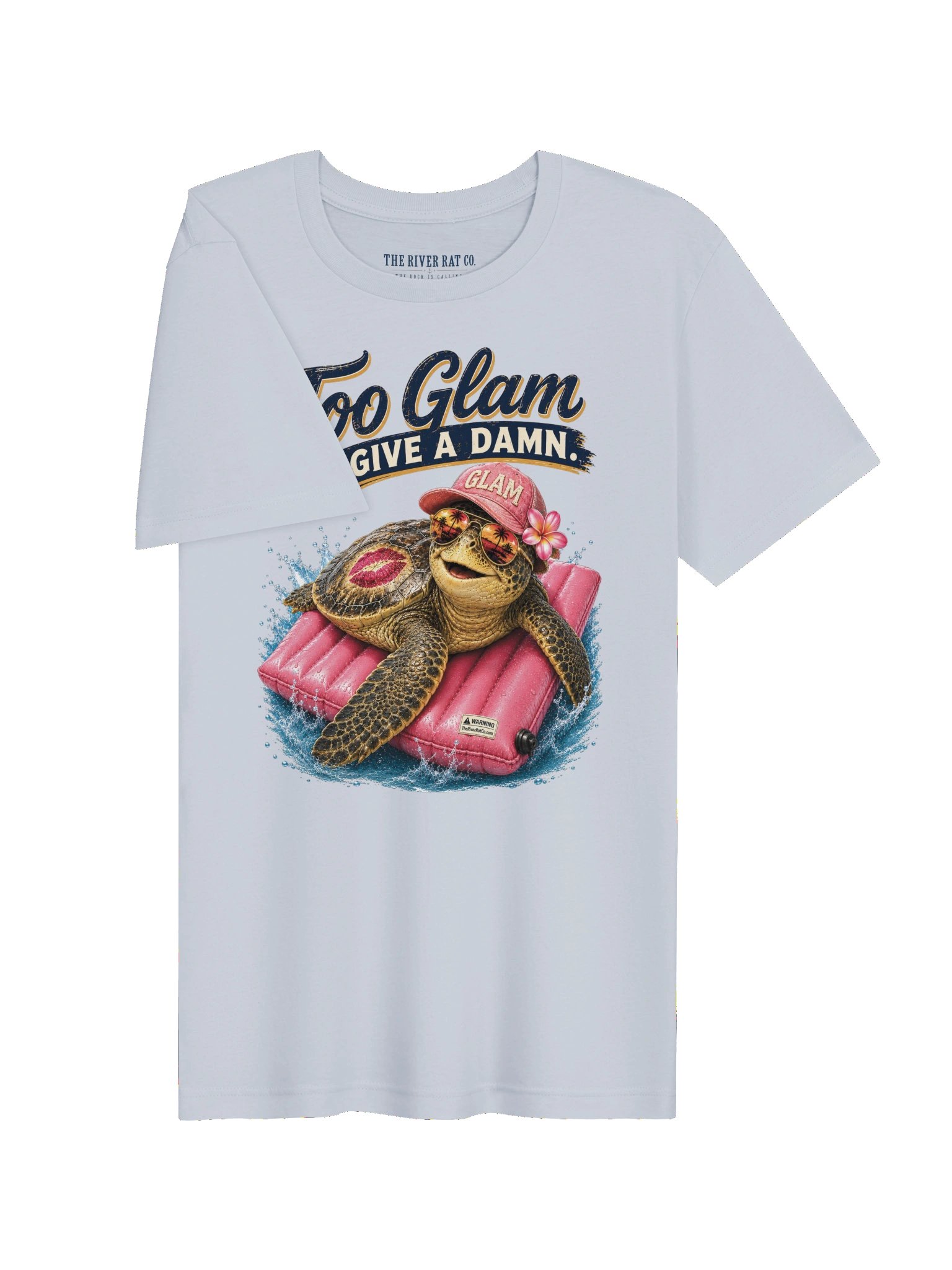 Too Glam product image (3)