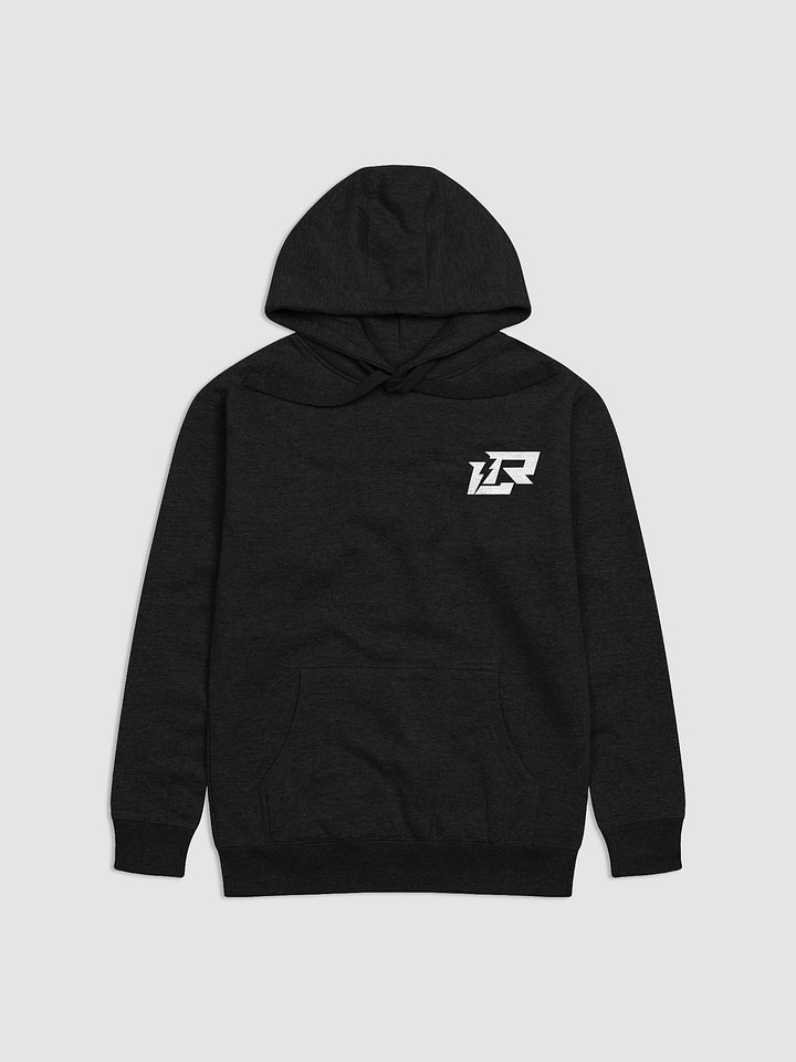 Liberty Ranch Hoodie product image (2)