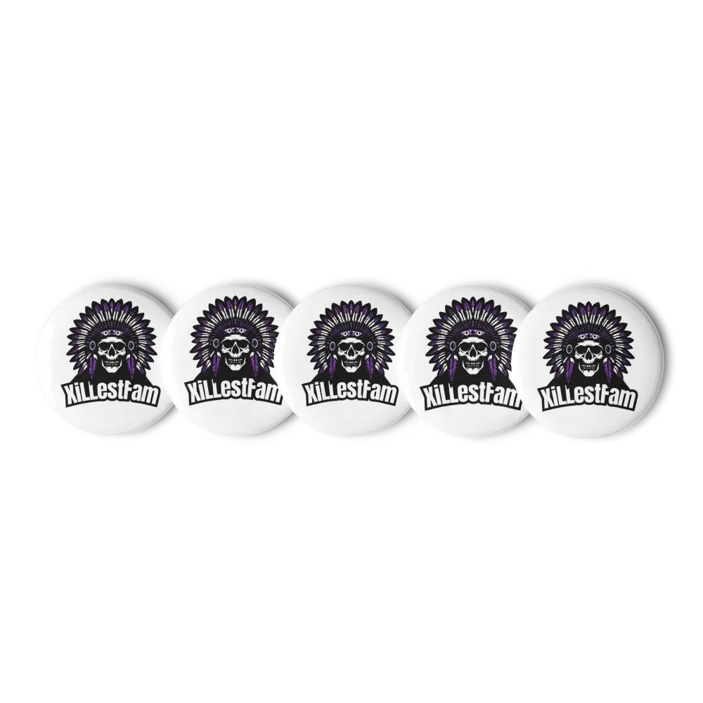 xillest pins product image (6)