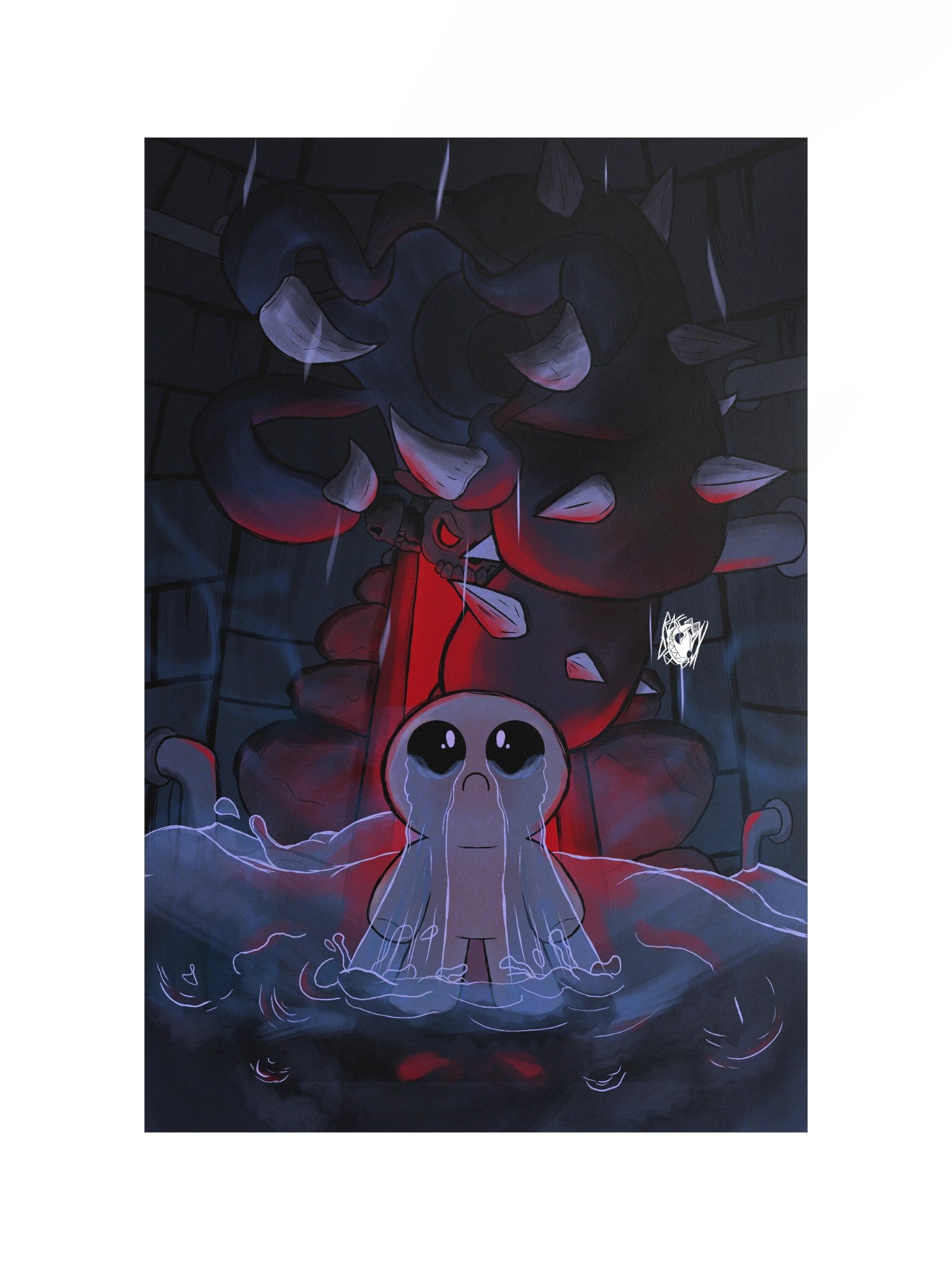 DOWNPOUR product image (2)