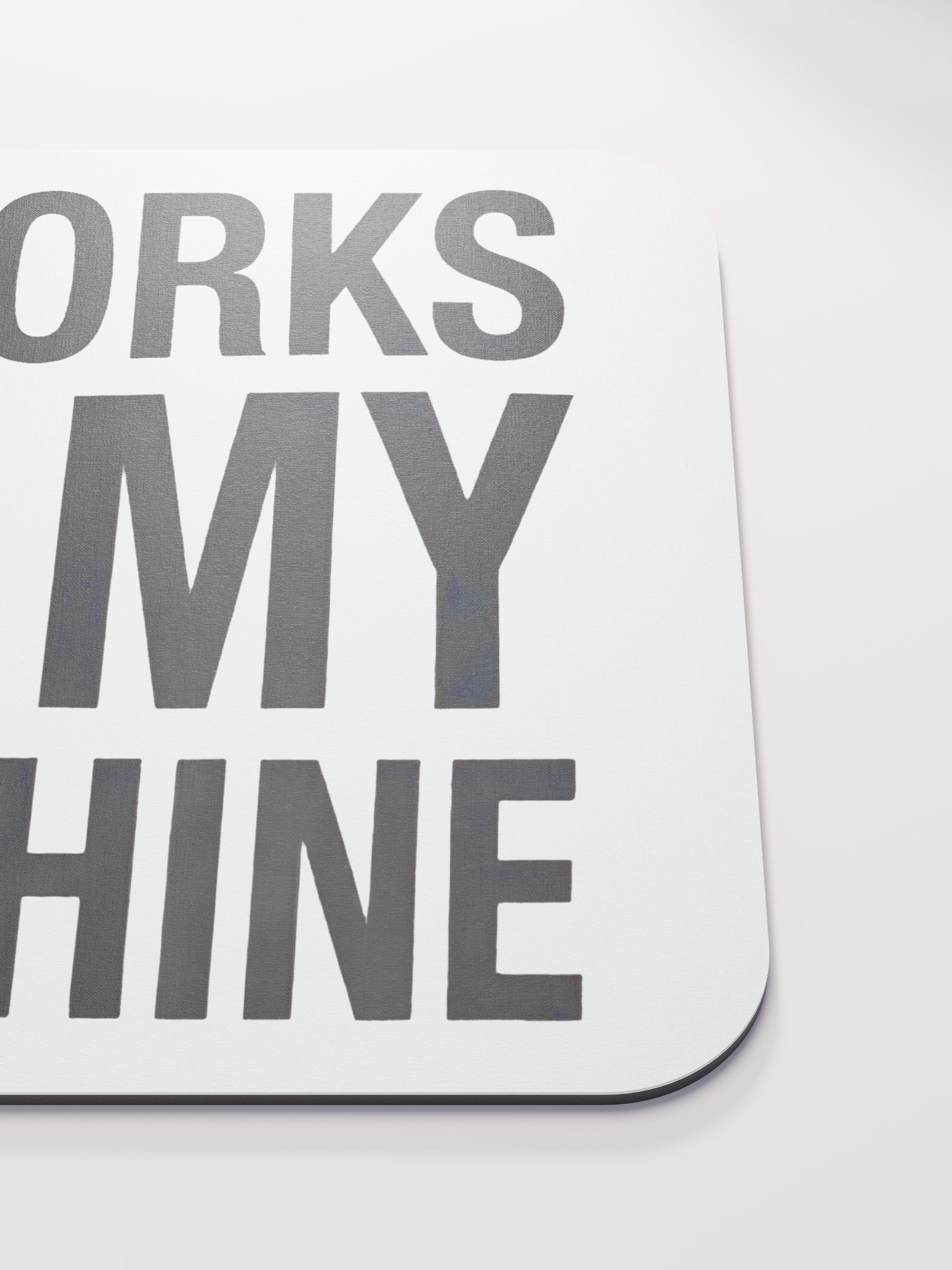 it works on my mousepad product image (5)