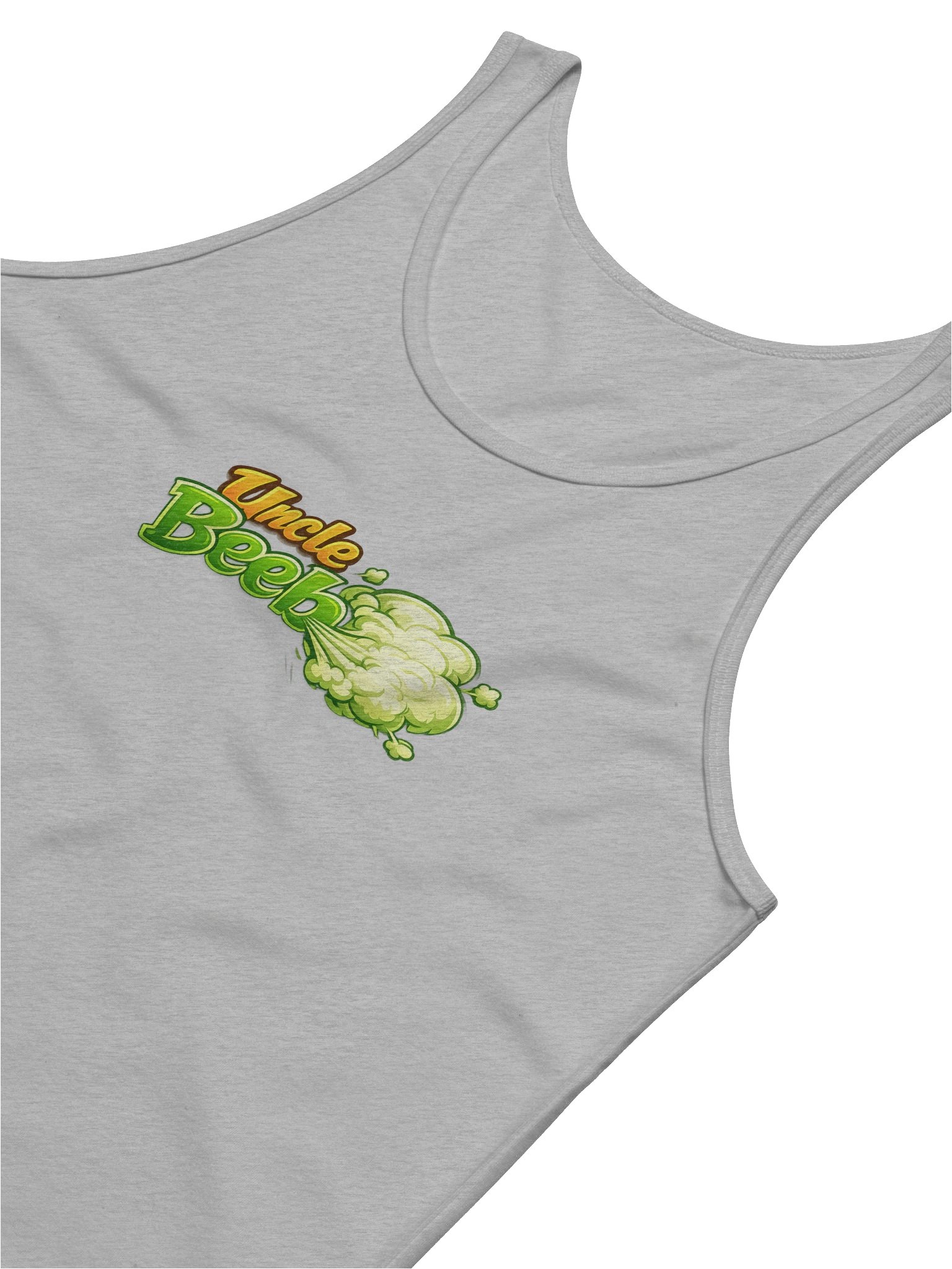Uncle Fart product image (3)