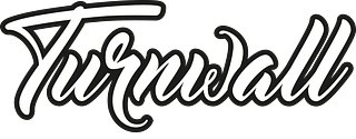 Turnwall