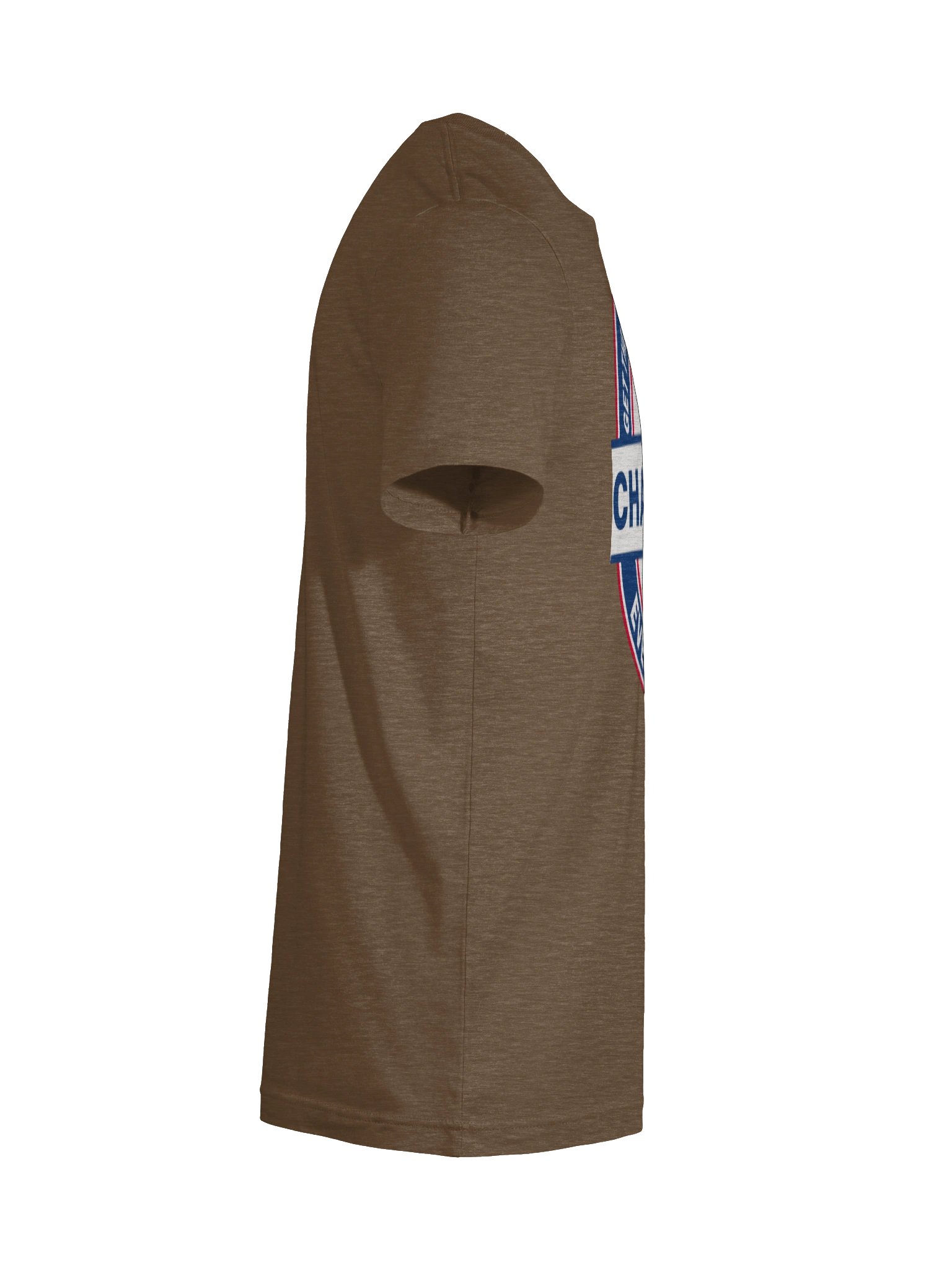 CHAT GOD, T-Shirt product image (10)