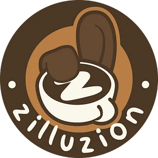 zilluzion