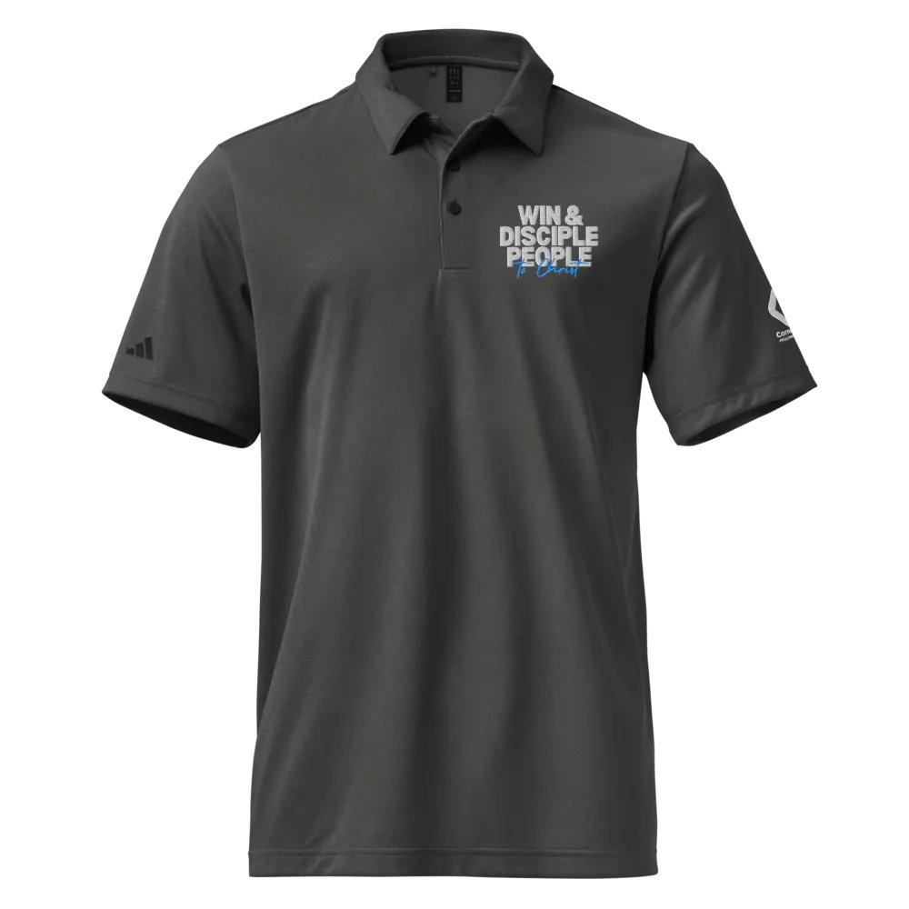 CFC Vision Adidas Polo product image (1)