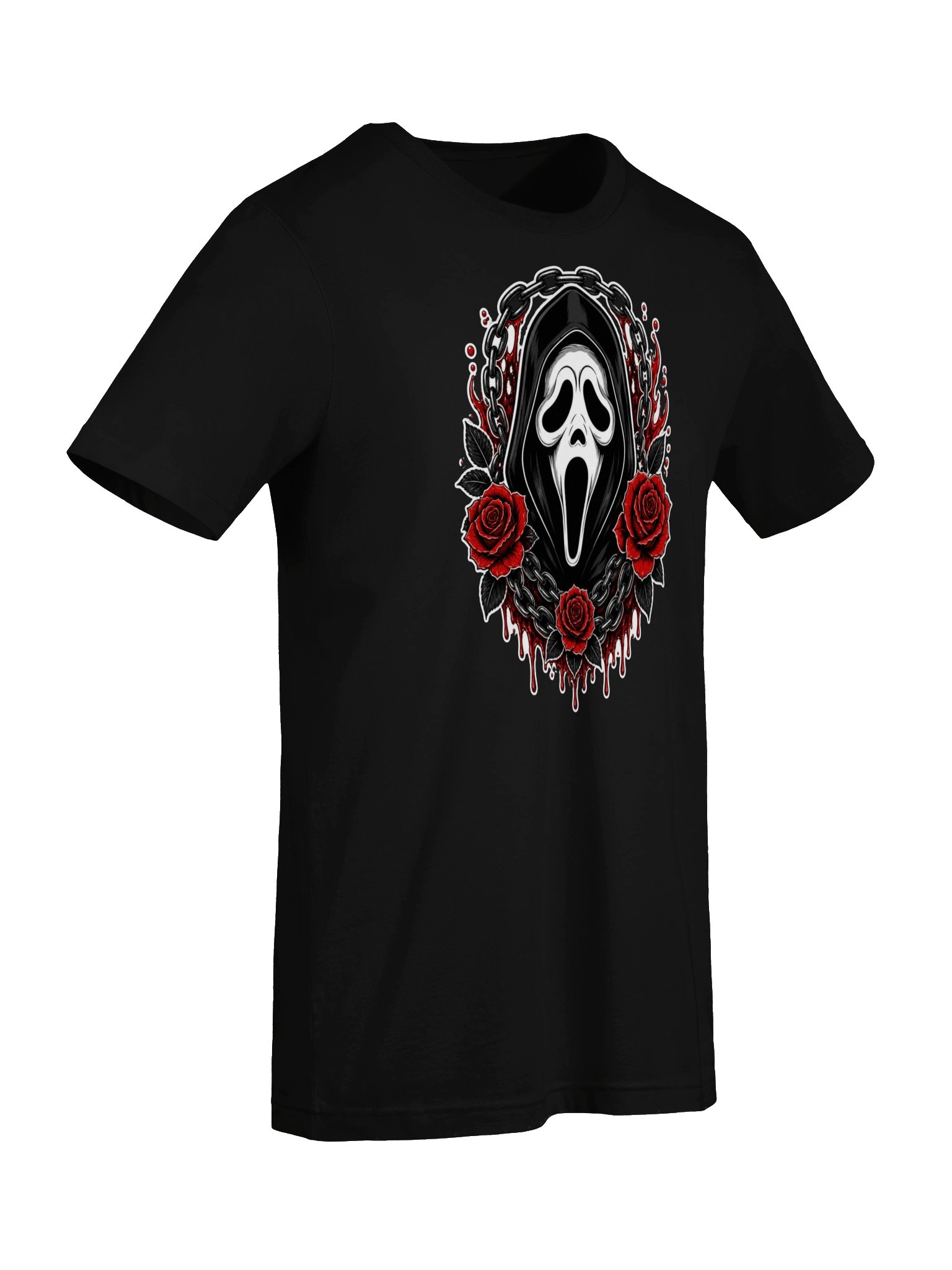 Scream For Spec product image (20)