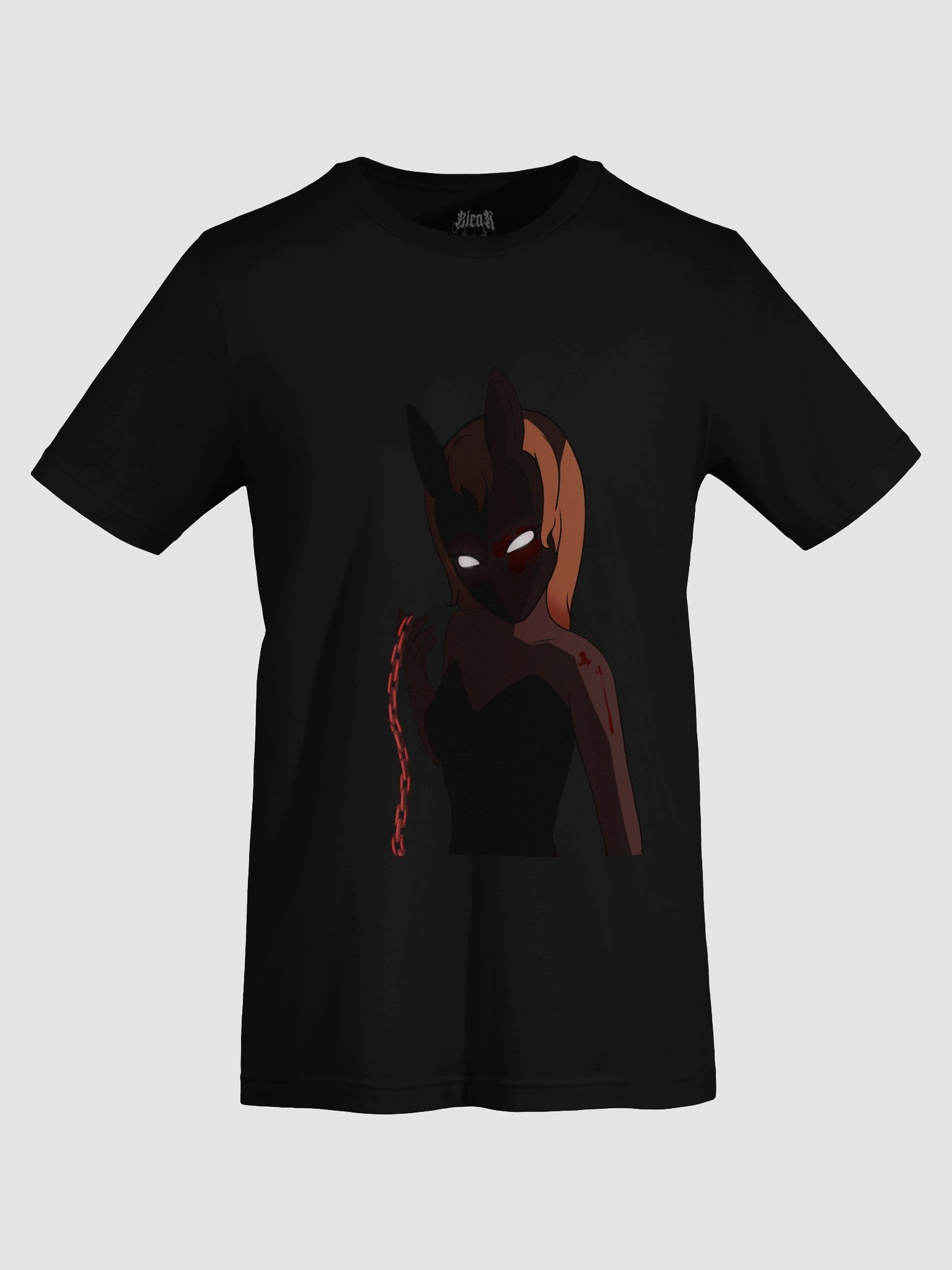 Good Boy (i hate you guys.) product image (7)