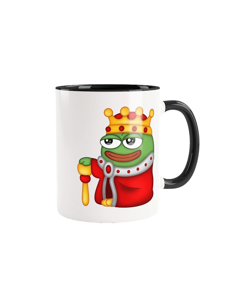 King product image (1)