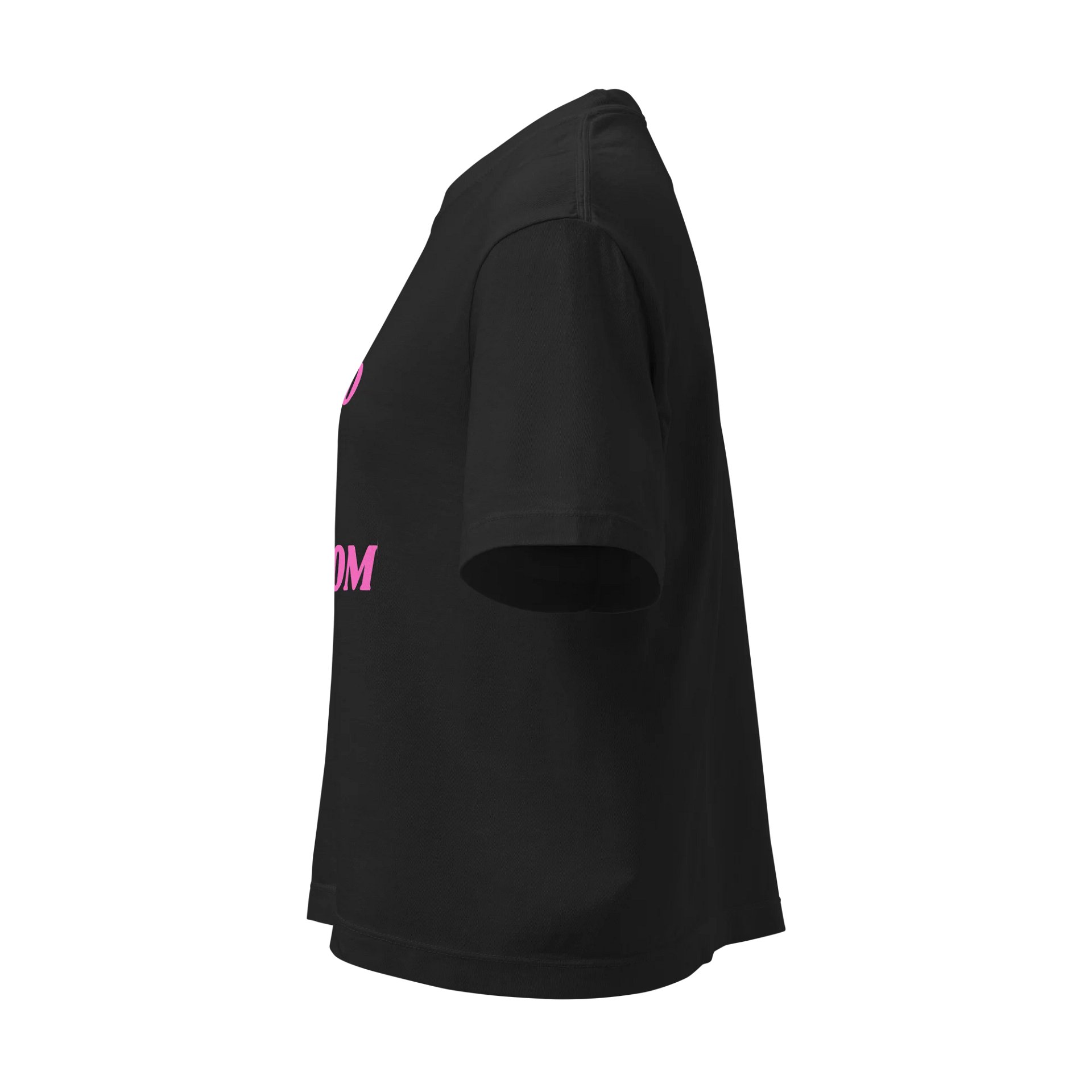Hello Van Csajosom product image (3)
