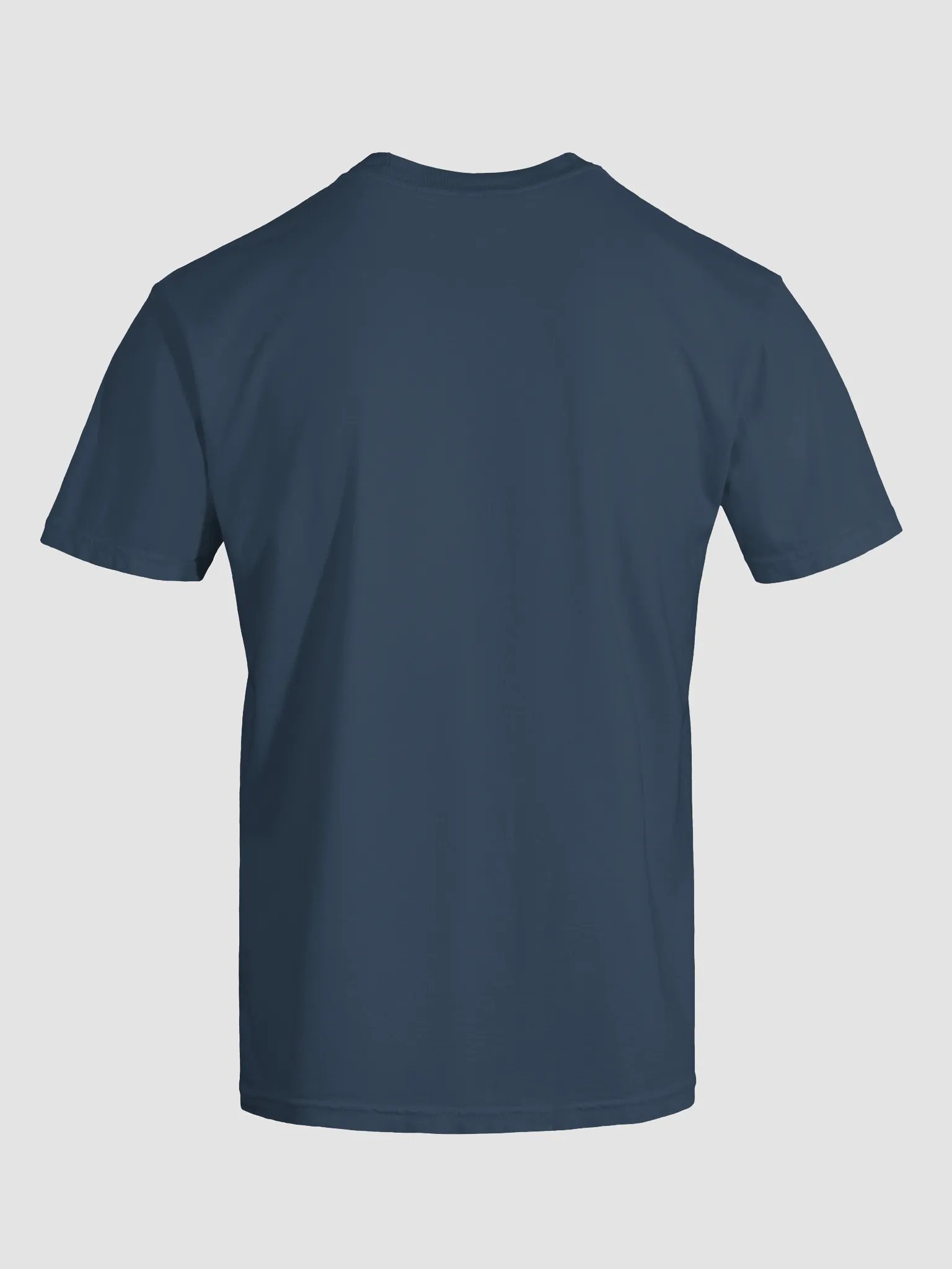 Chef Life T-Shirt product image (43)