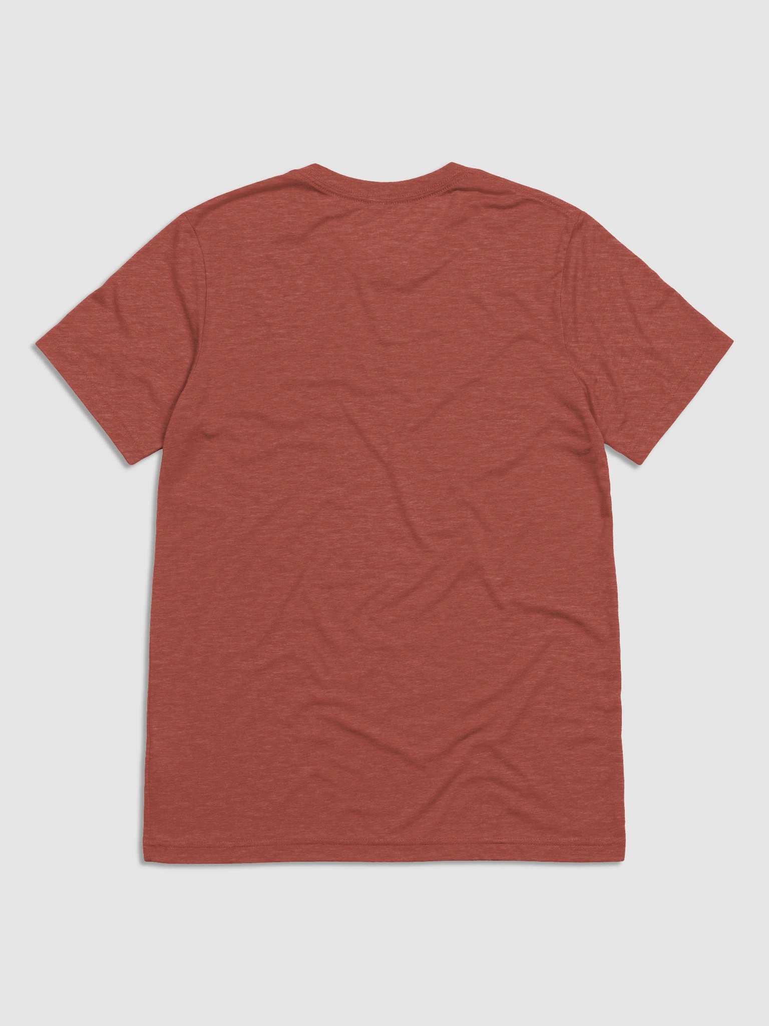 Feathered Pencil Warrior Tee product image (2)