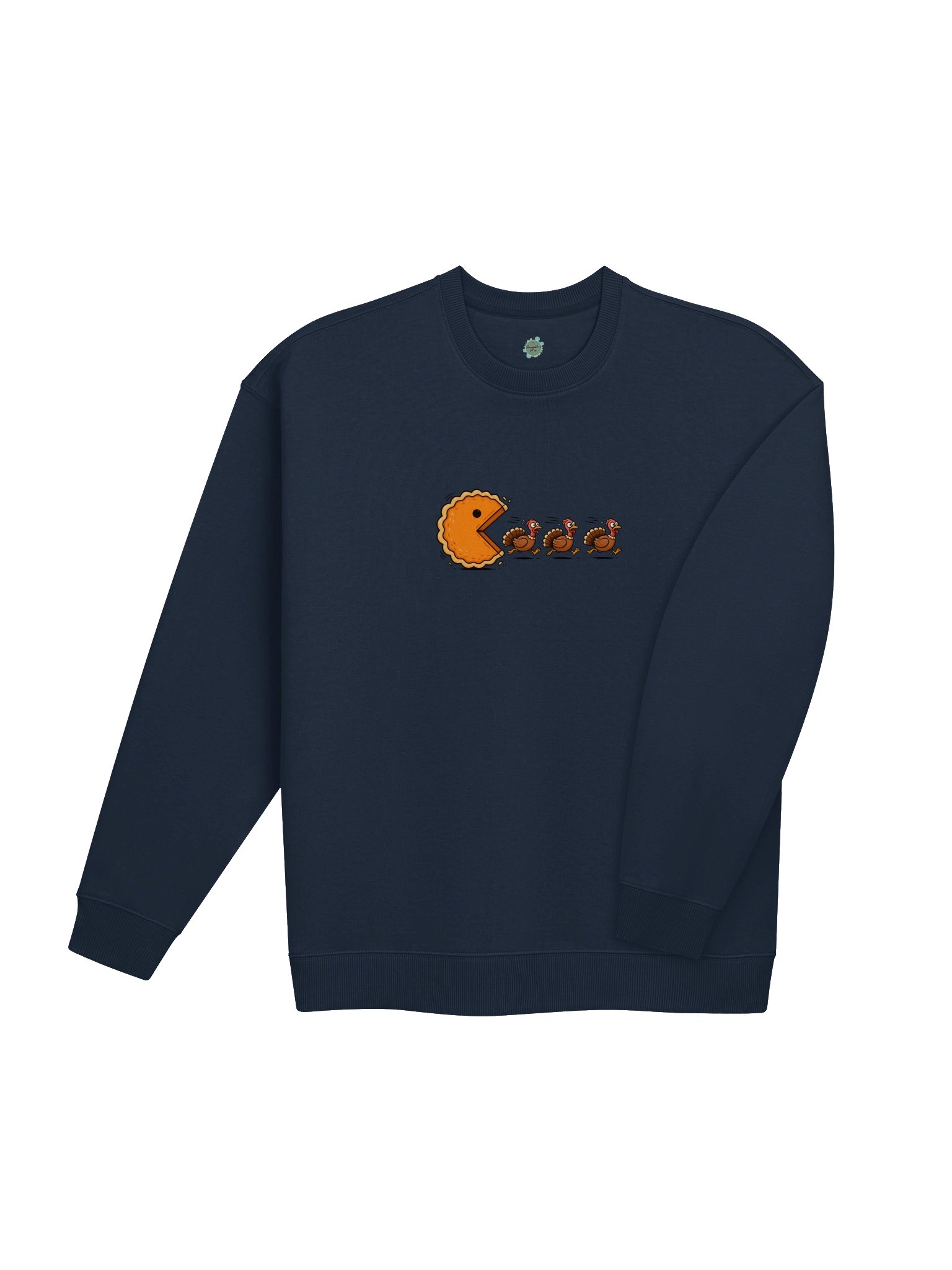 Fall Pac Noms Sweater product image (12)