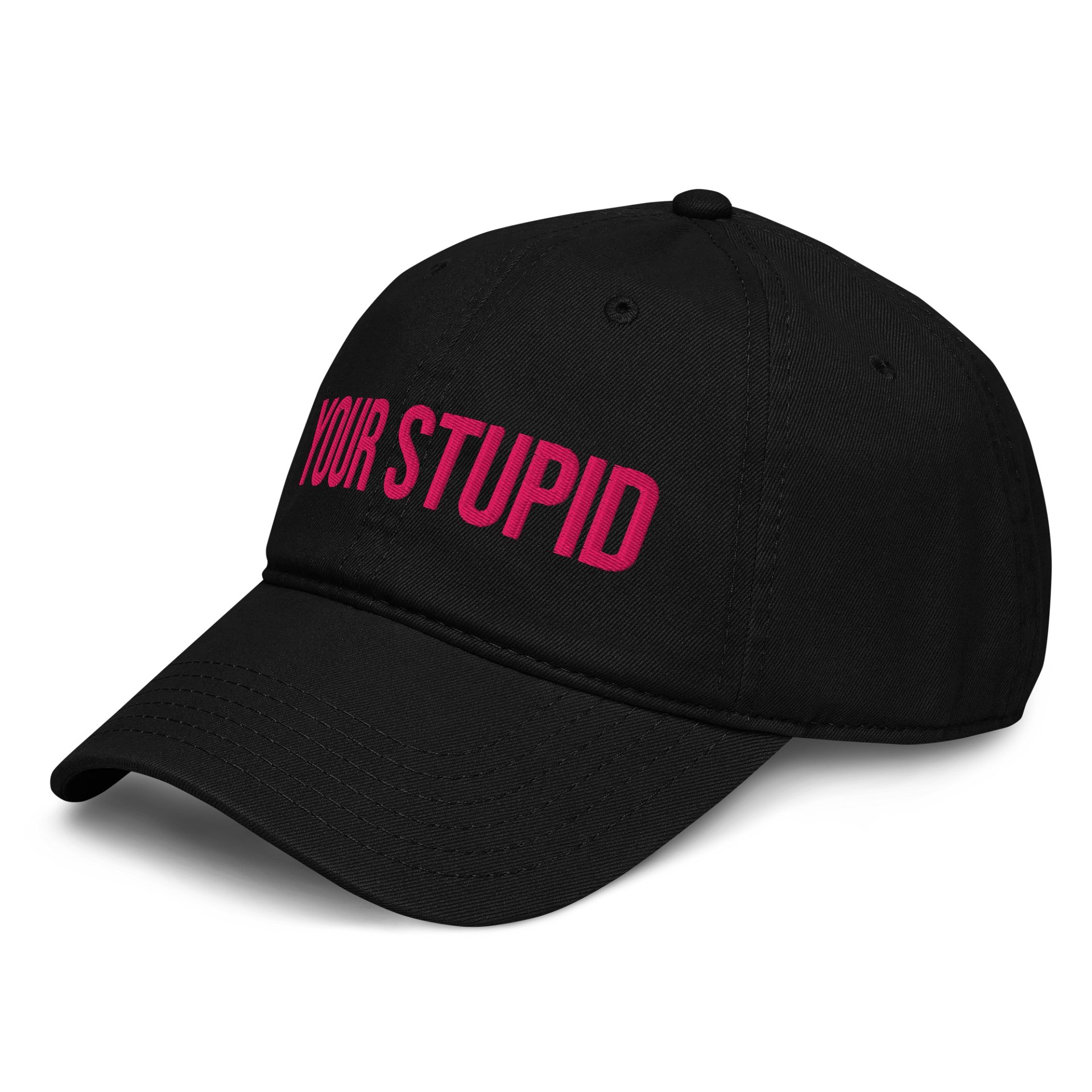Stupid Hat product image (3)
