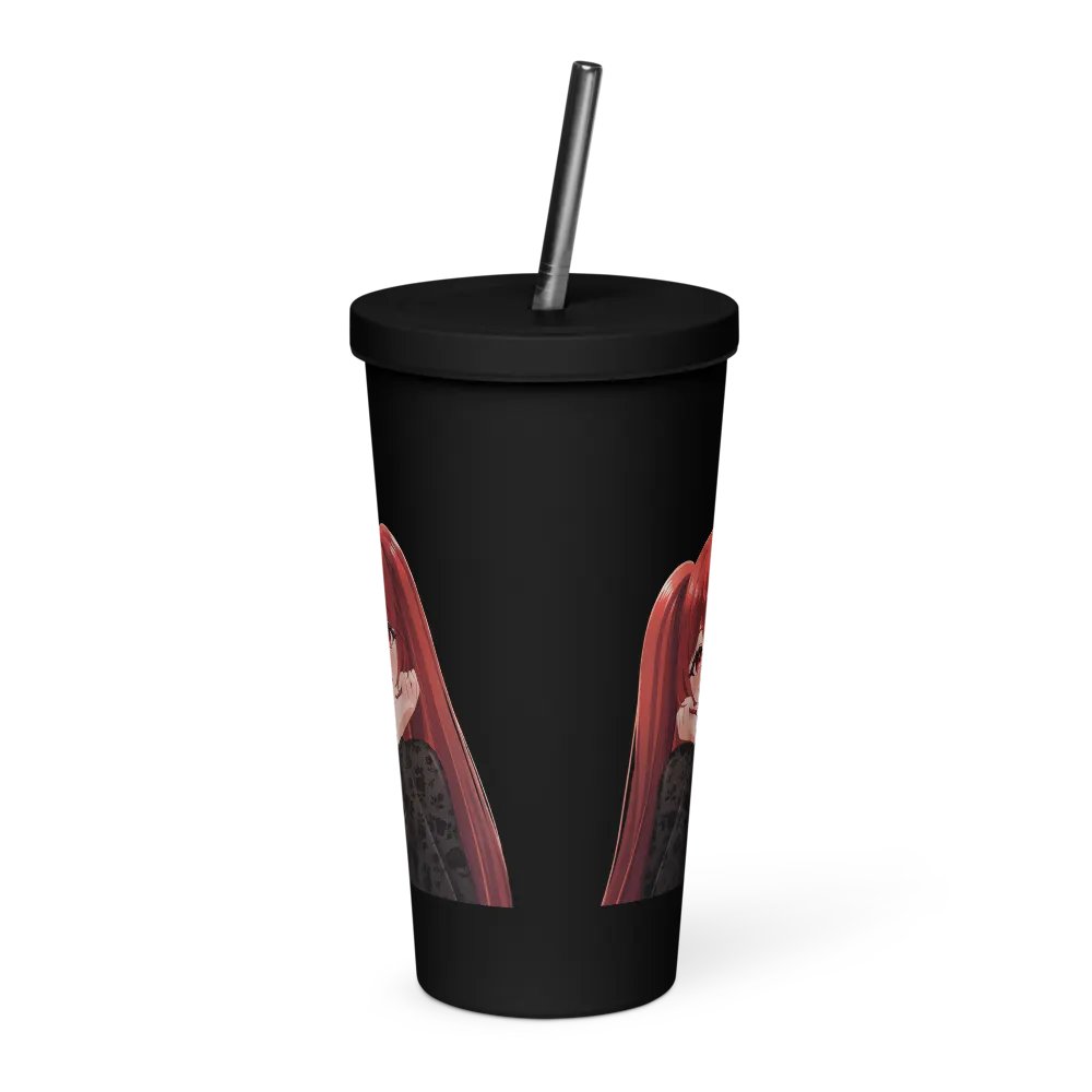 MarryofStayHydrated product image (2)