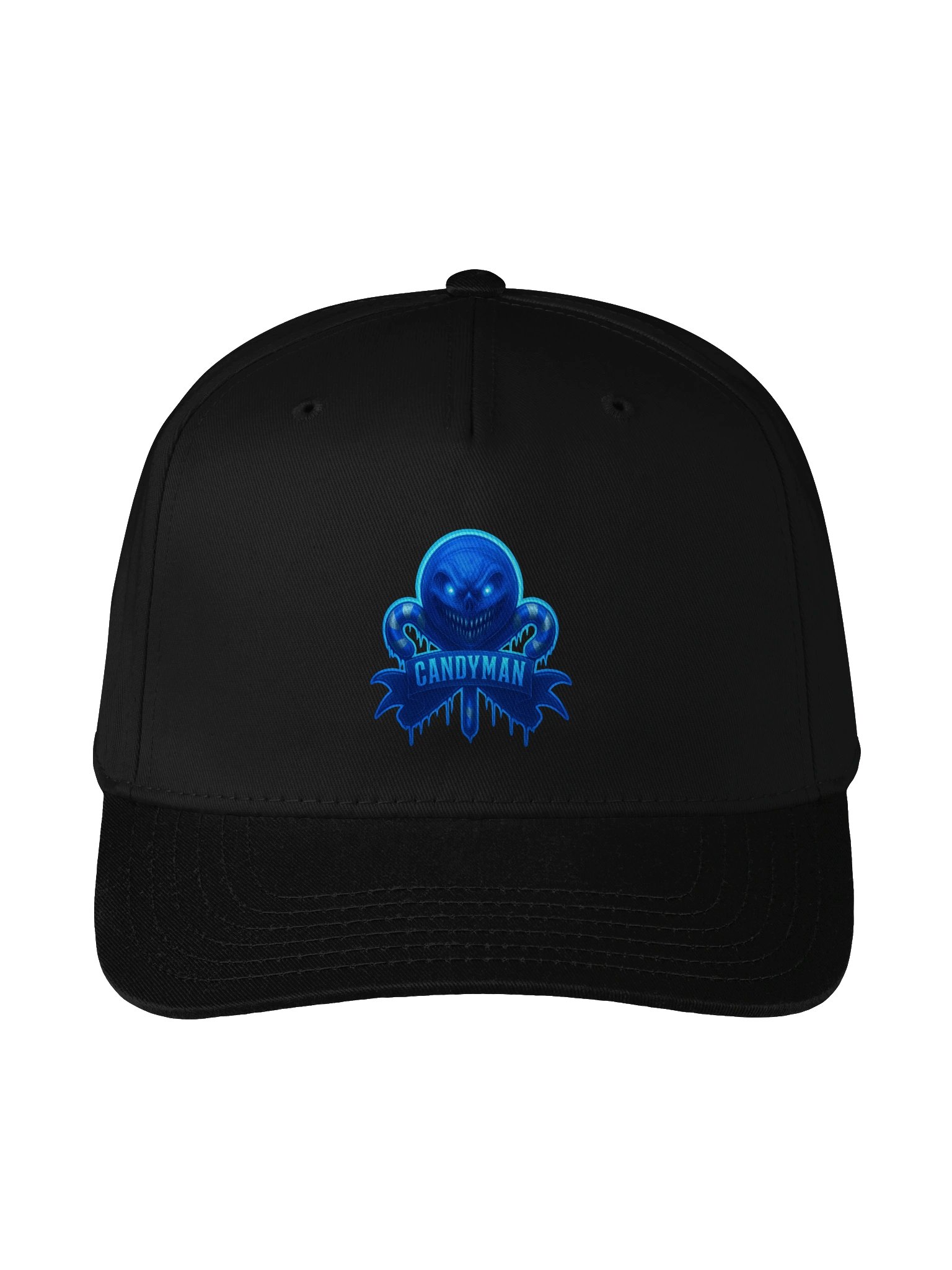 Baseball Cap product image (2)