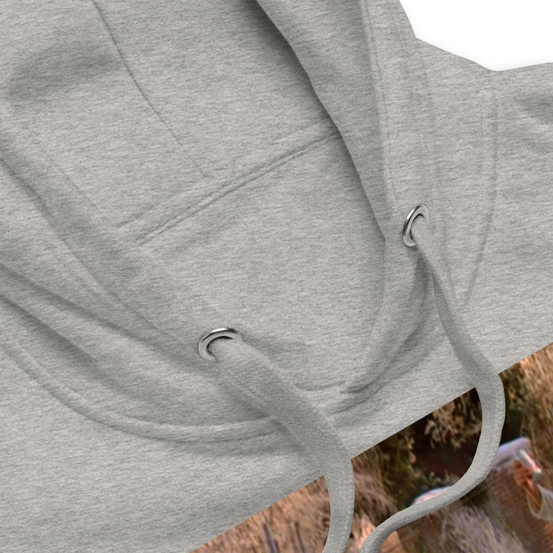 It’s Full product image (45)