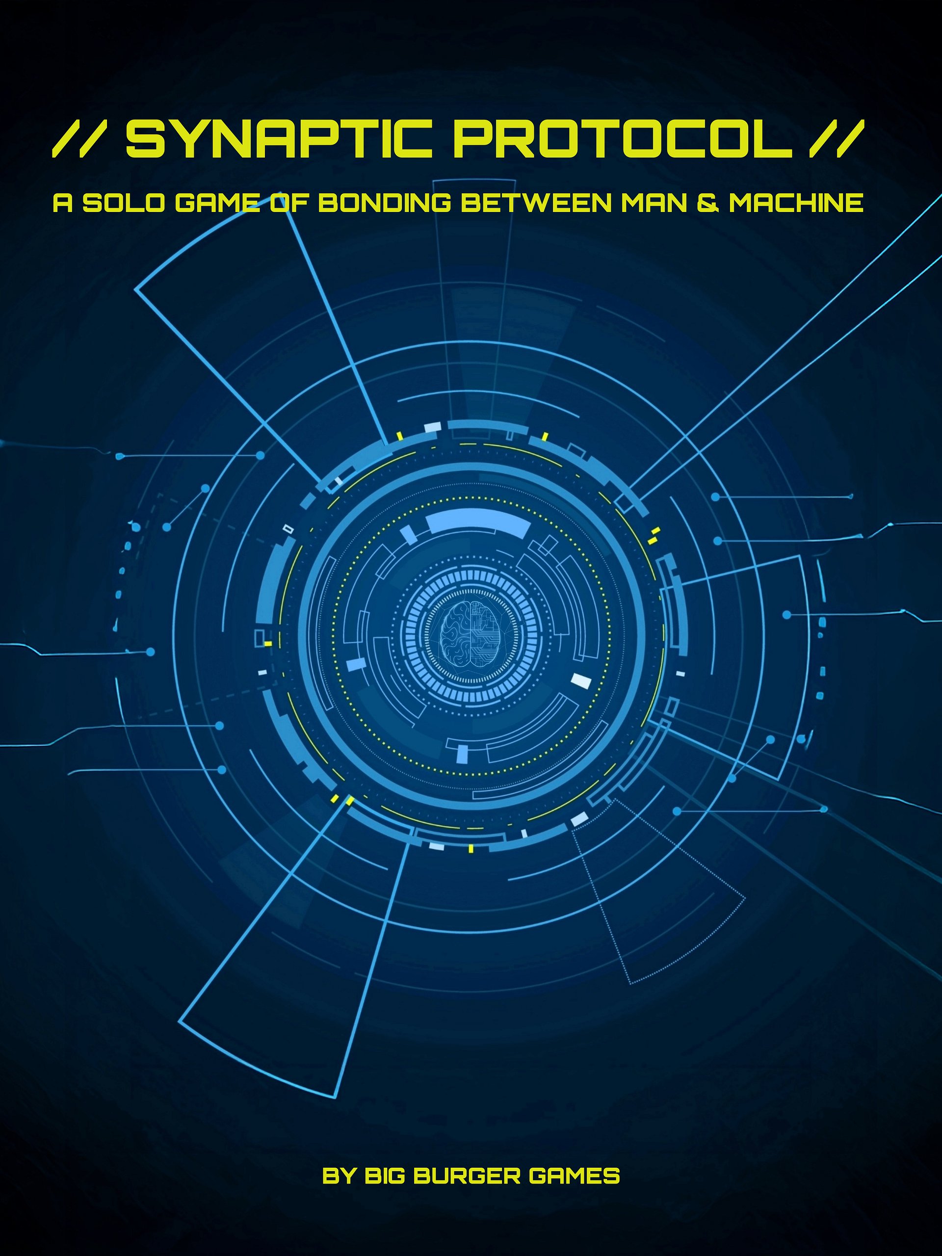 Synaptic Protocol product image (1)