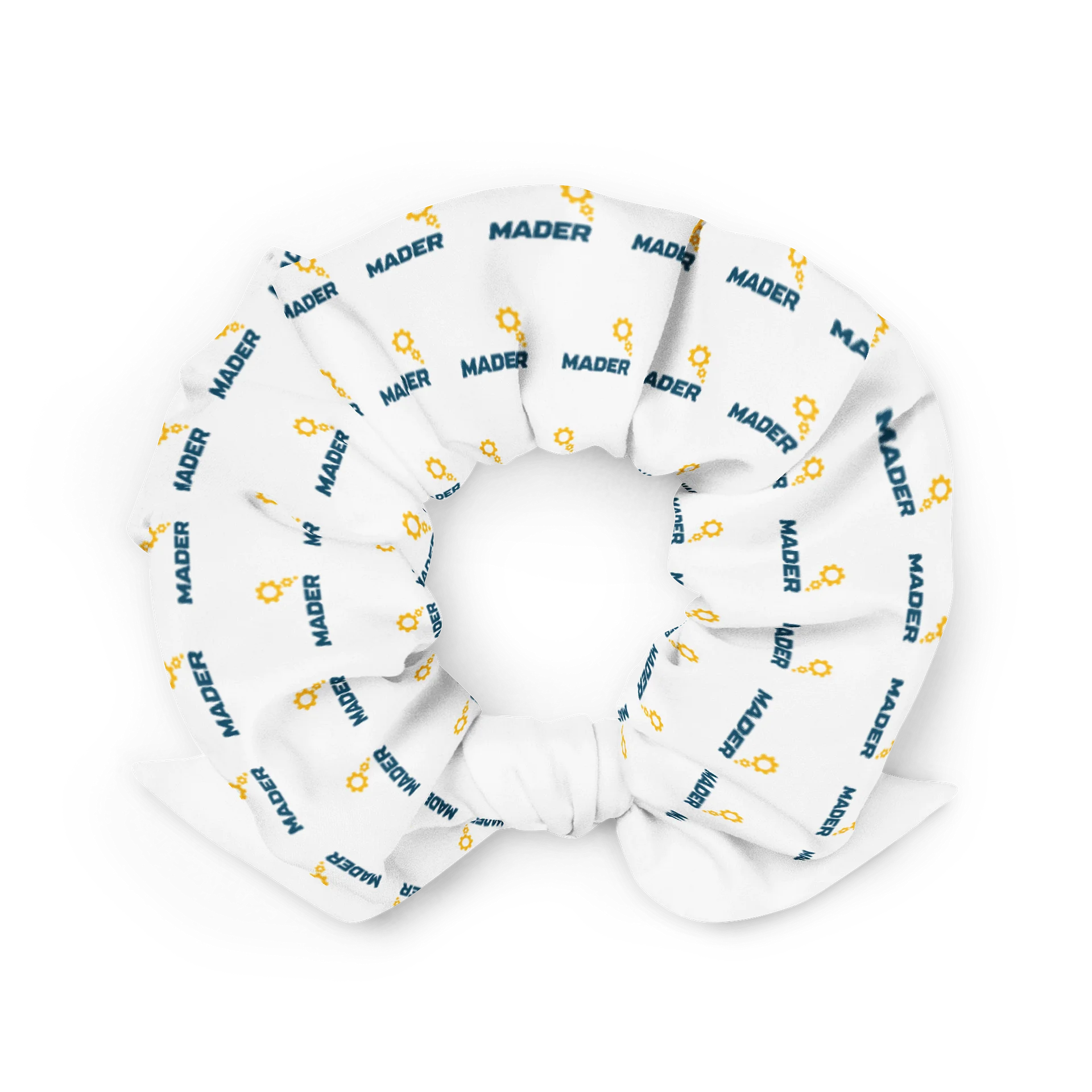 Mader Scrunchie product image (2)