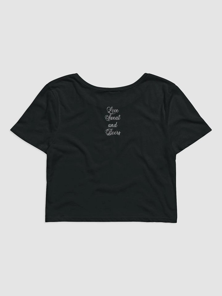 King of Hearts Crop product image (2)
