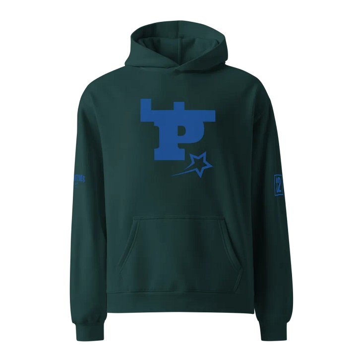 POLOFITNESS product image (1)