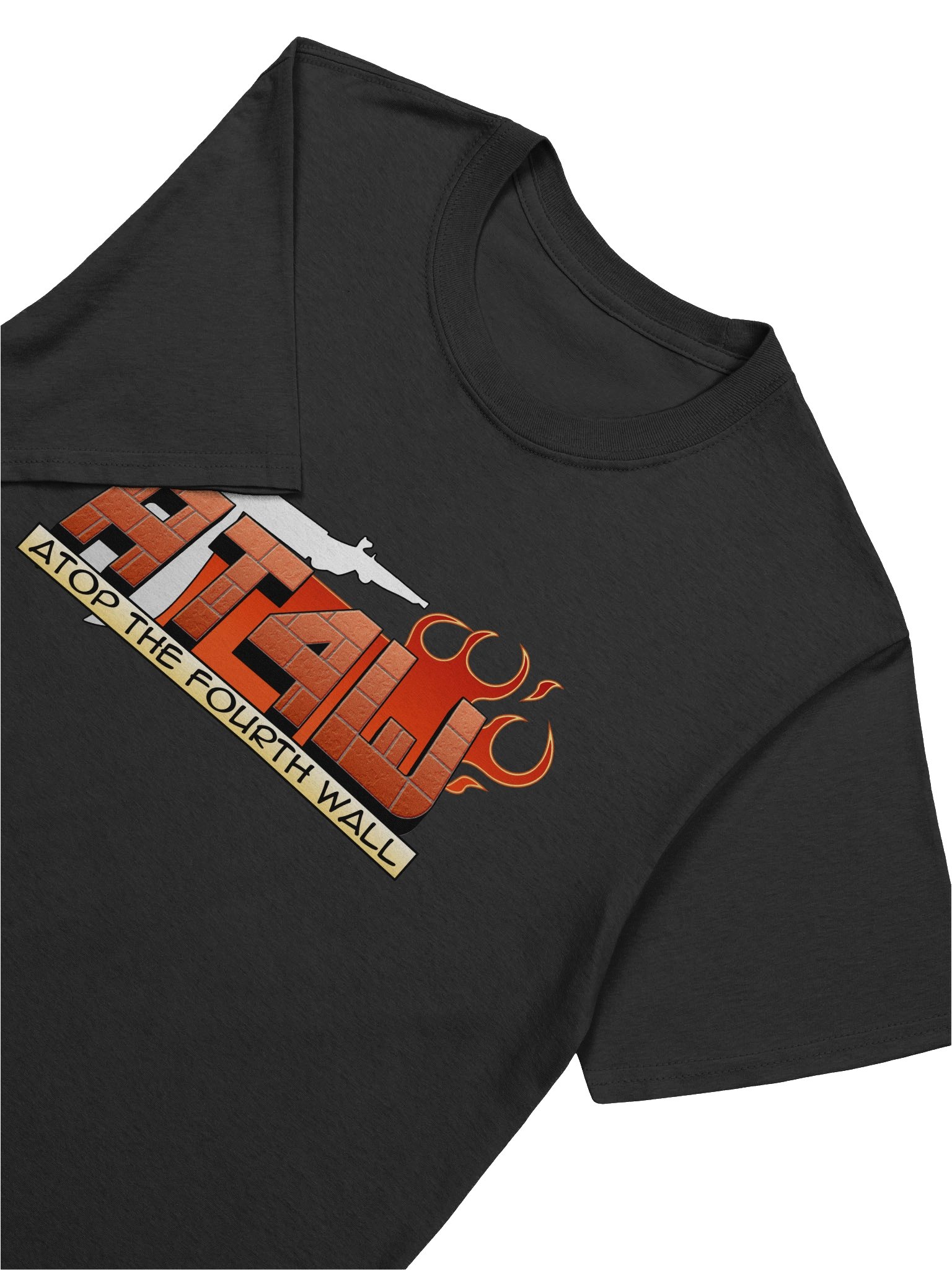 AT4W Logo product image (21)