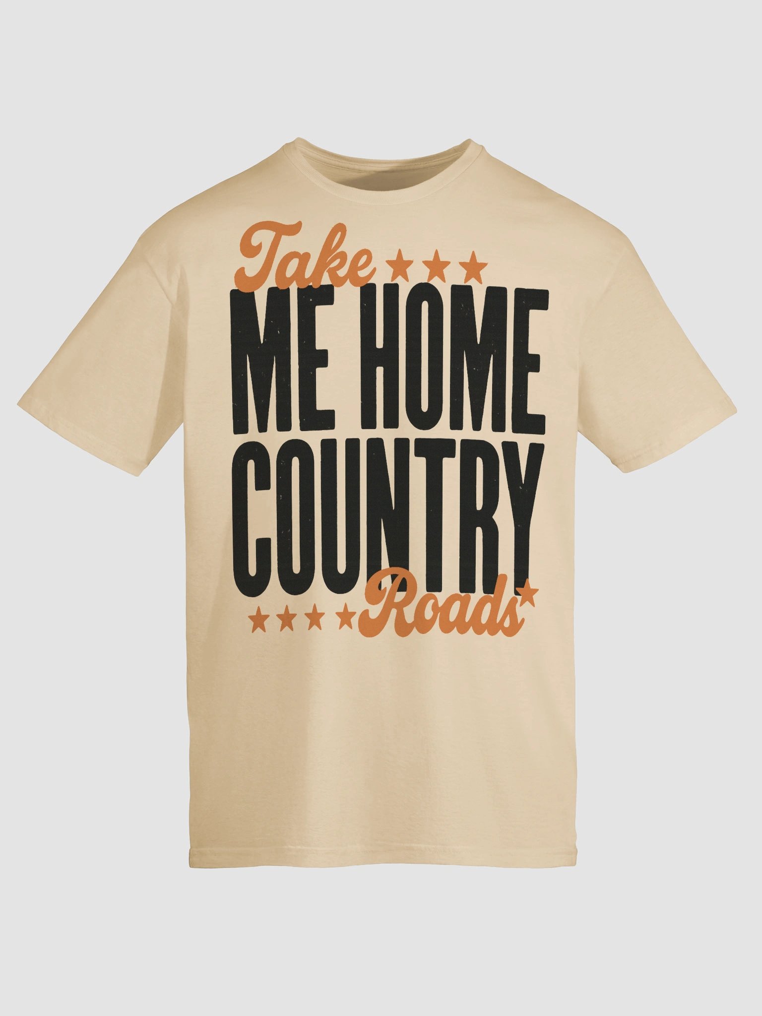Take Me Home product image (9)