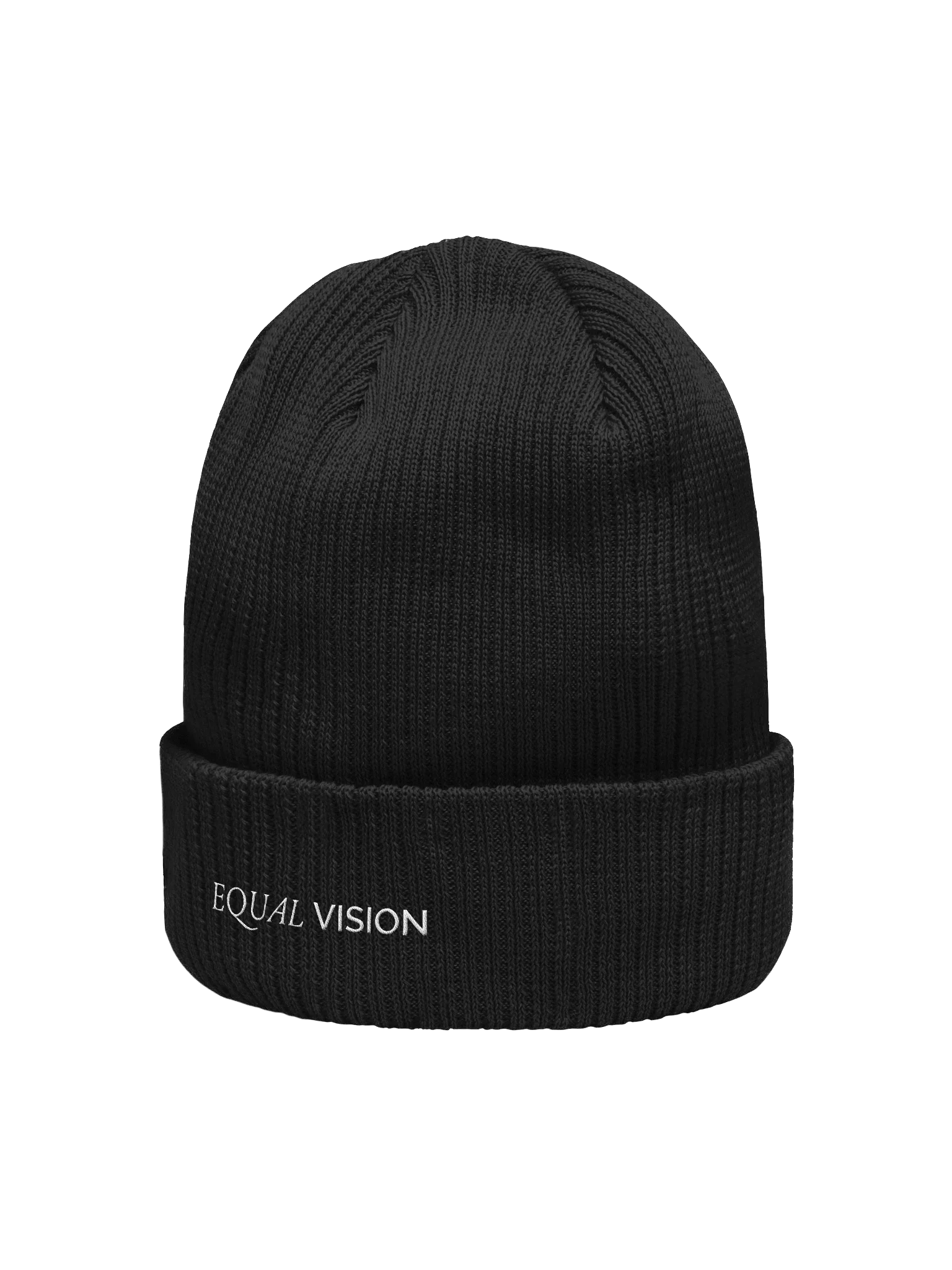 Equal Vision Beanie product image (2)