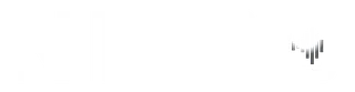 NieboAtl