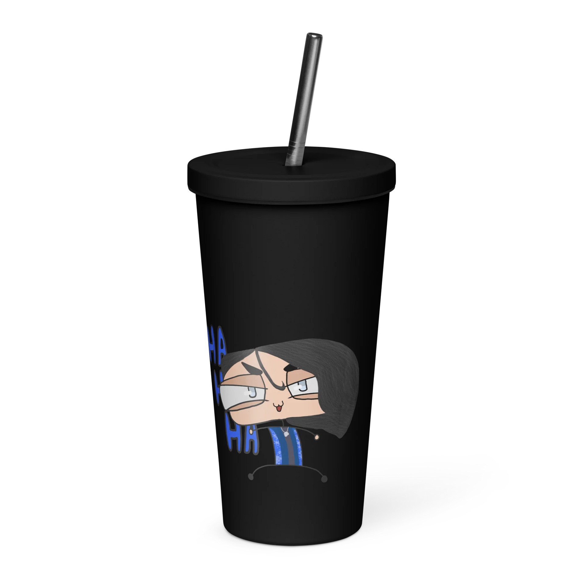Gremlin Astral Insultated Tumbler product image (1)