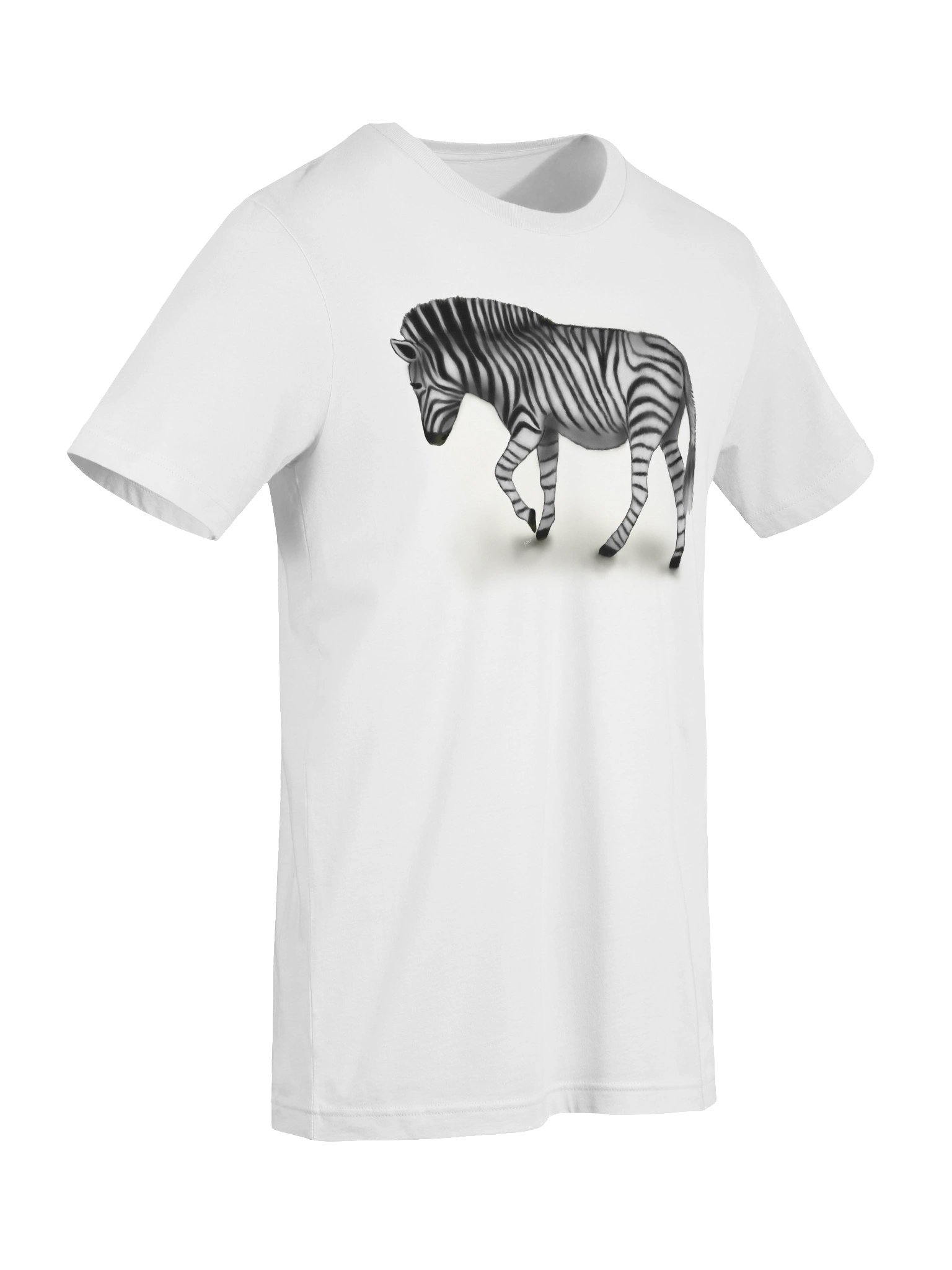 Women's Bella+Canvas Supersoft T-Shirt product image (6)