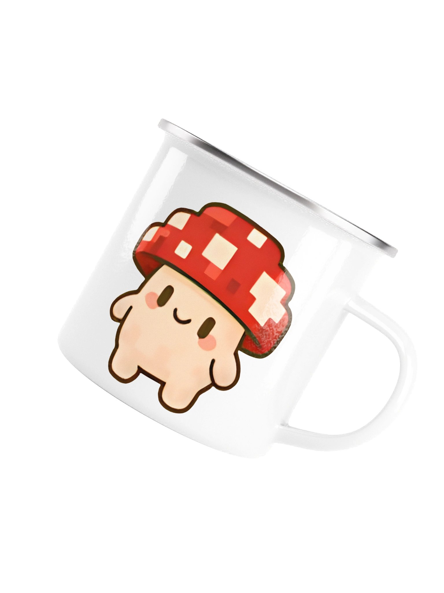MushlingSage Mug product image (5)