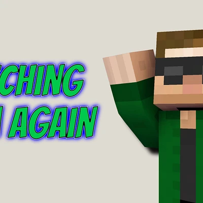 Audio thumbnail