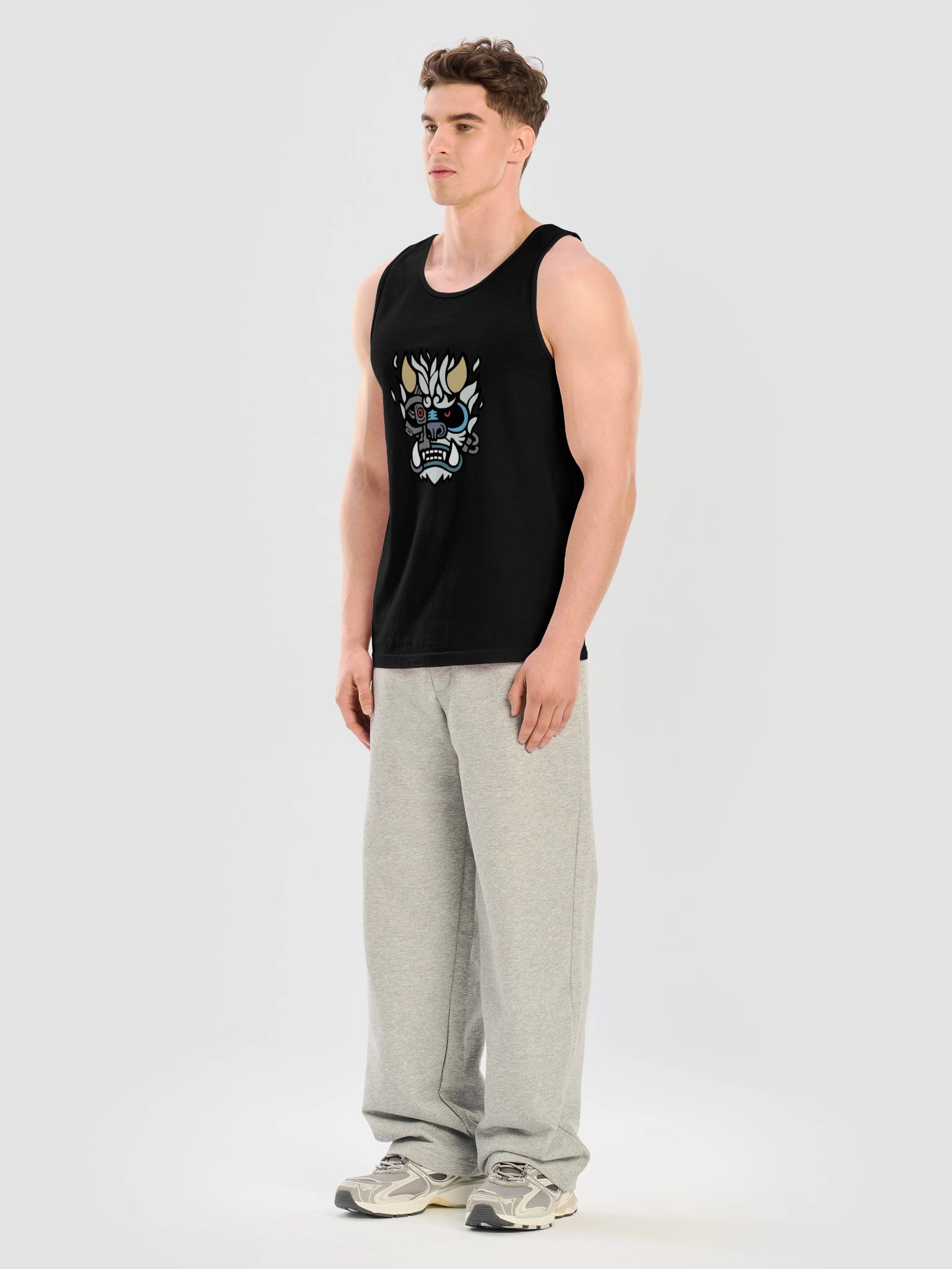 CyberYeti Tank product image (18)