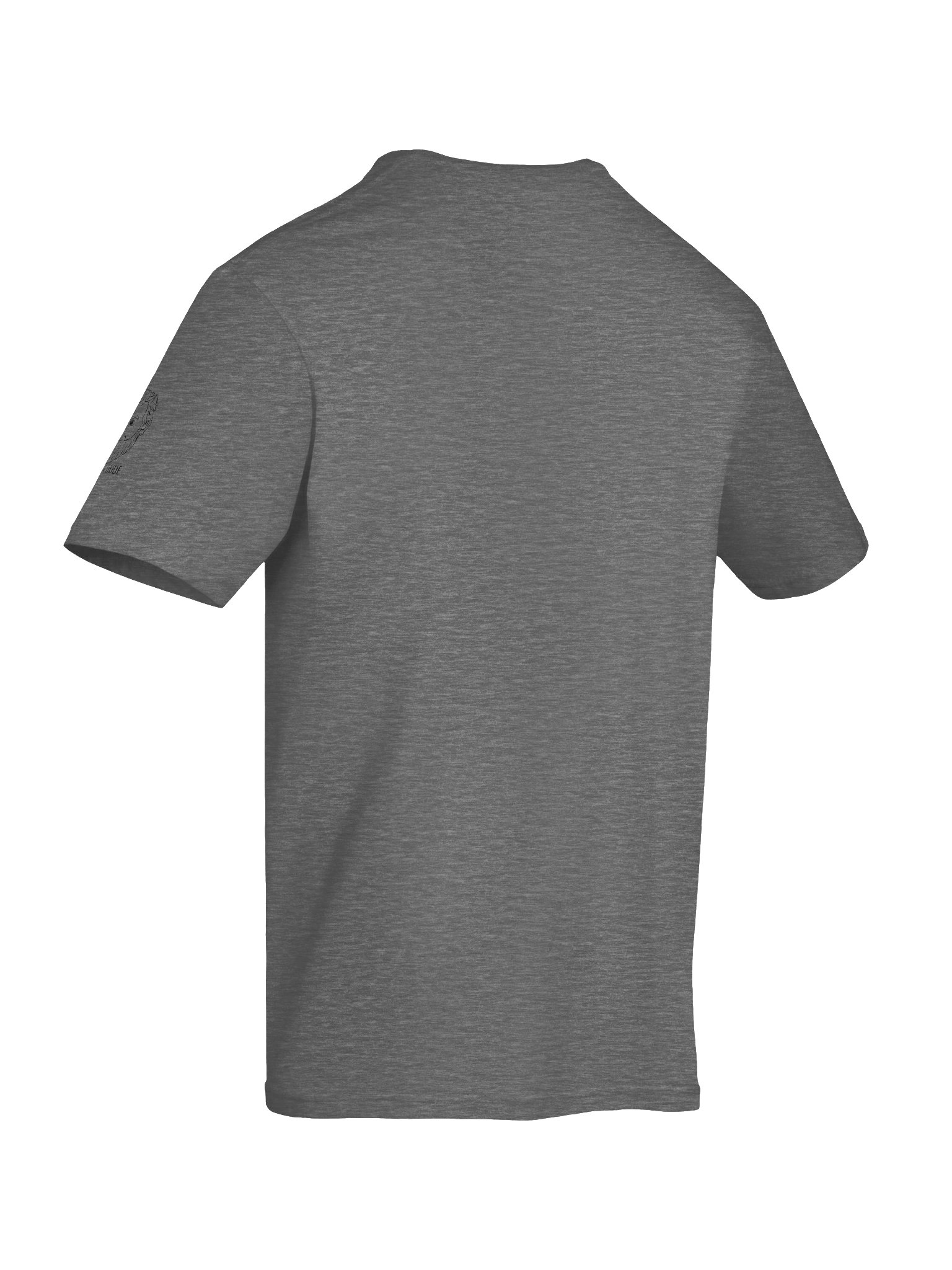 Leafs Tee product image (12)