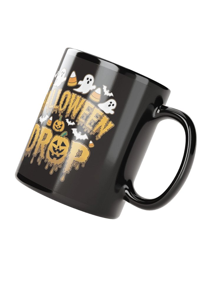 Halloween Drop product image (2)